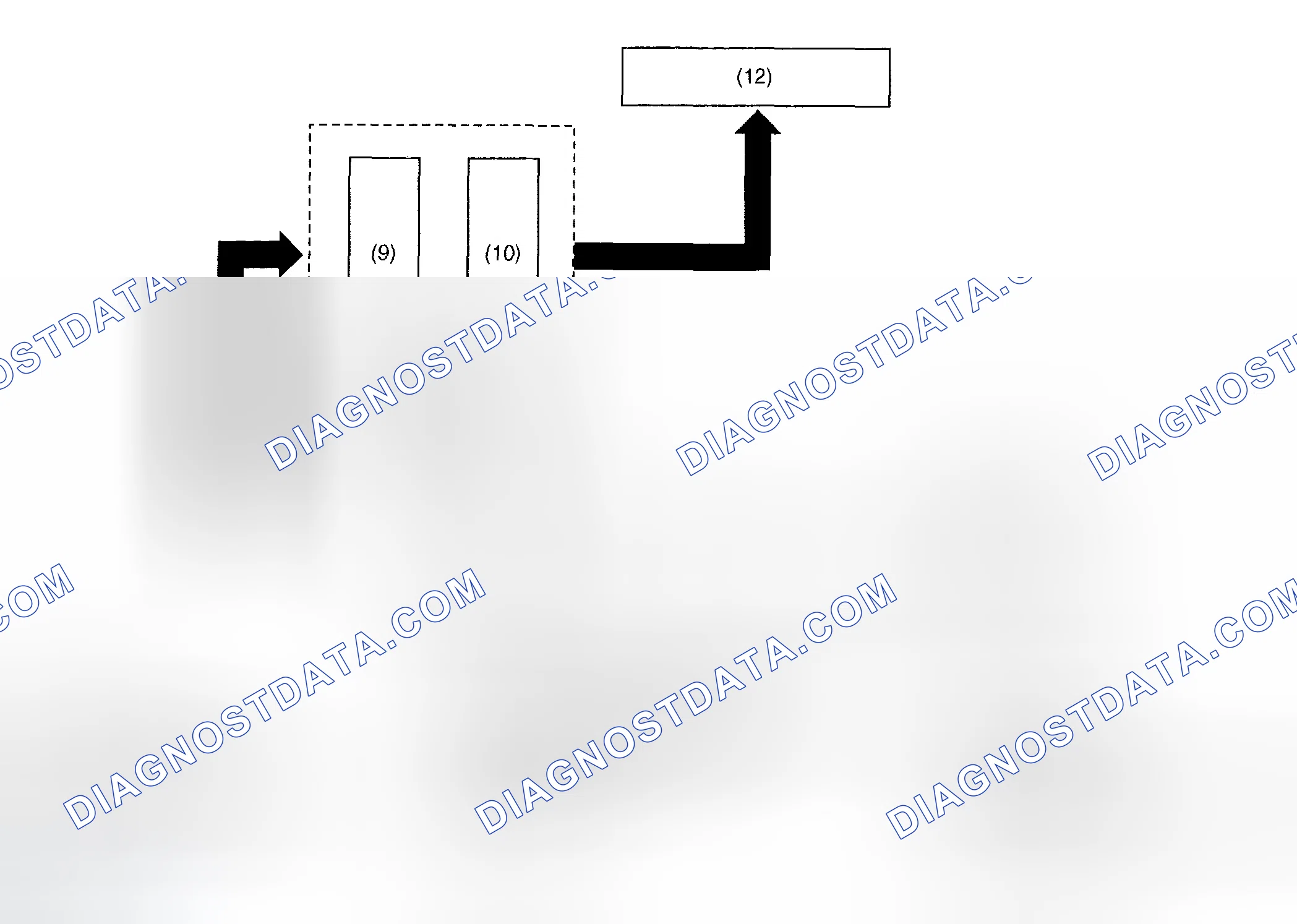 Scheme 1260
