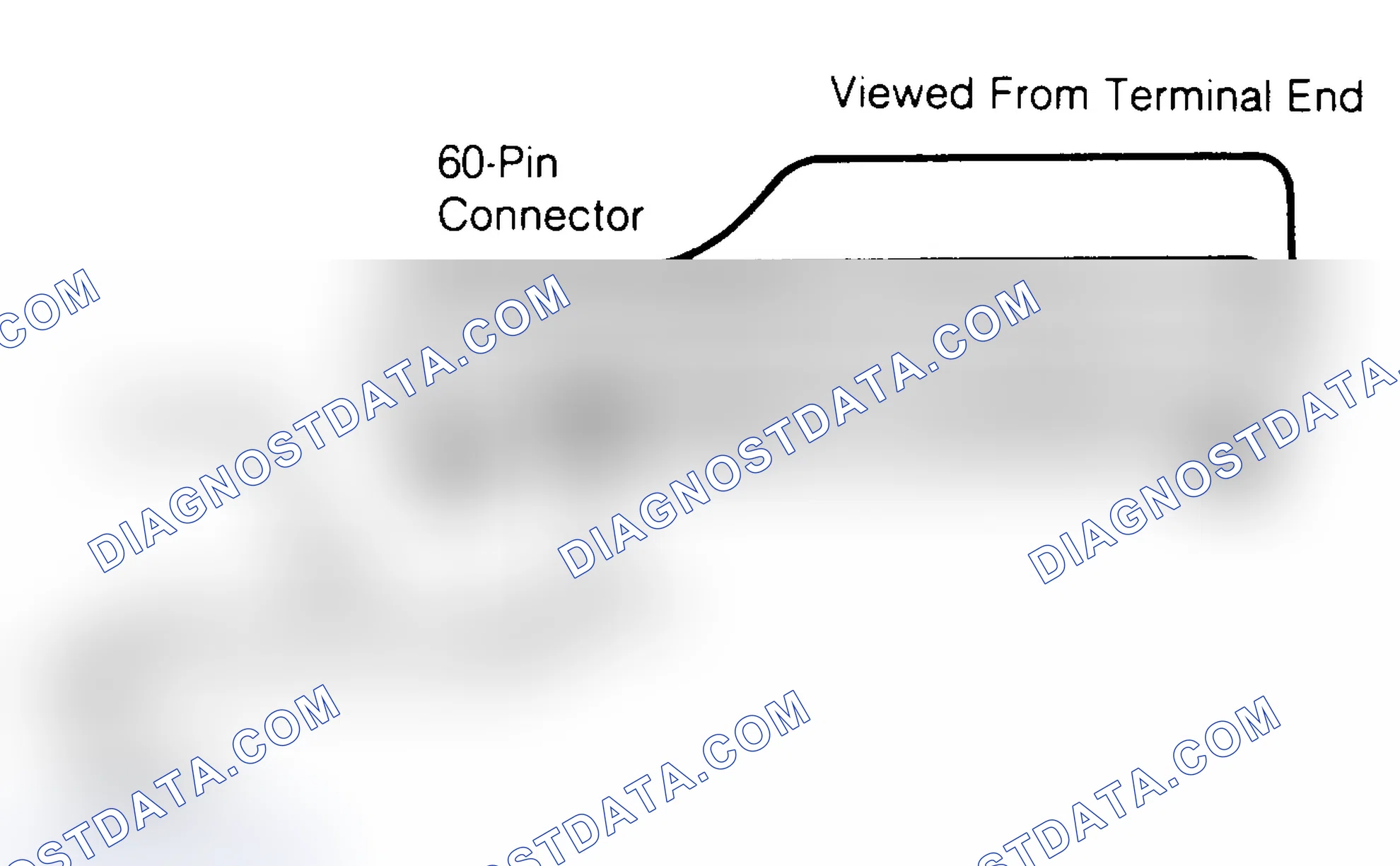 Scheme 174