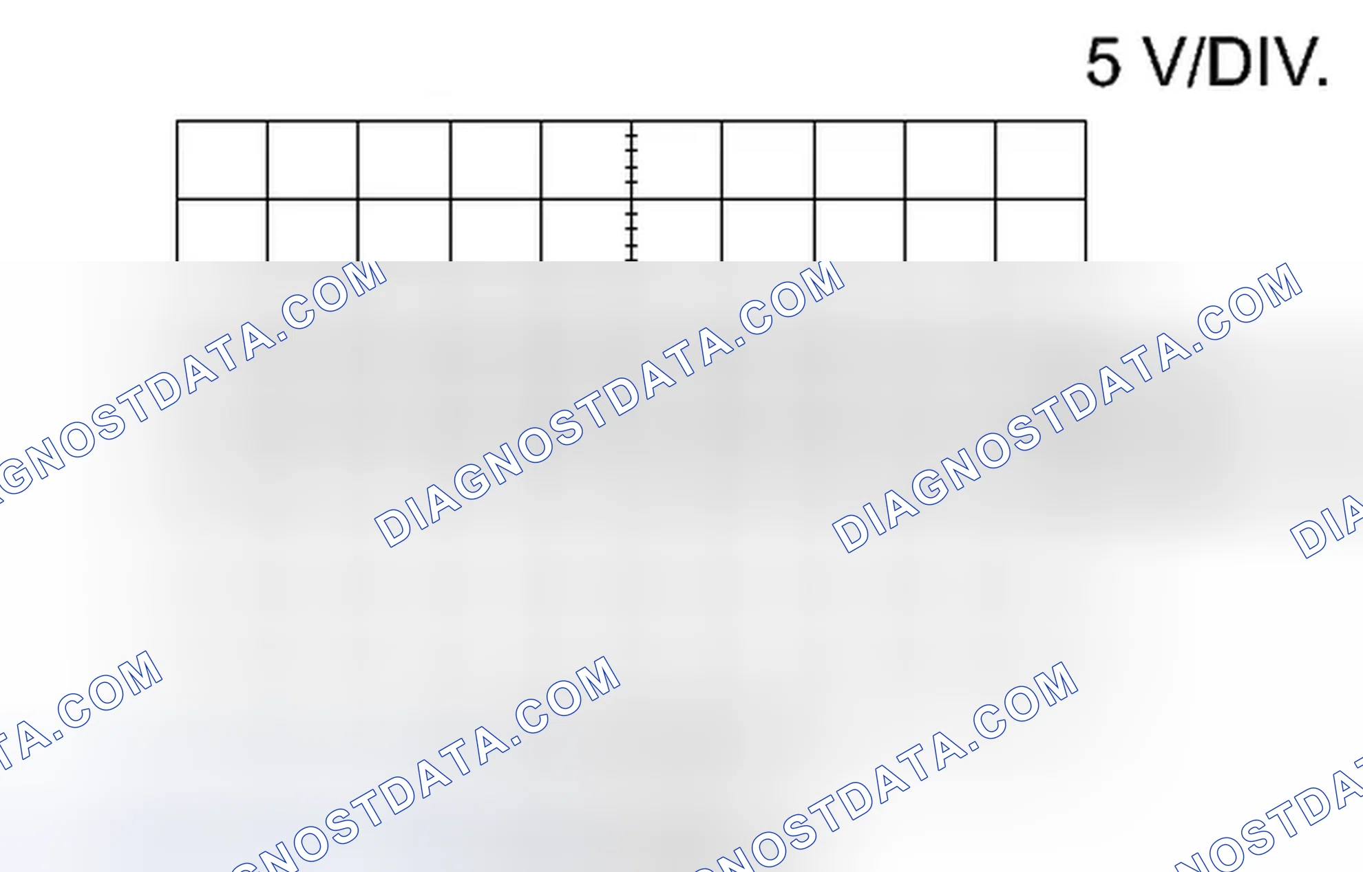 Scheme 6