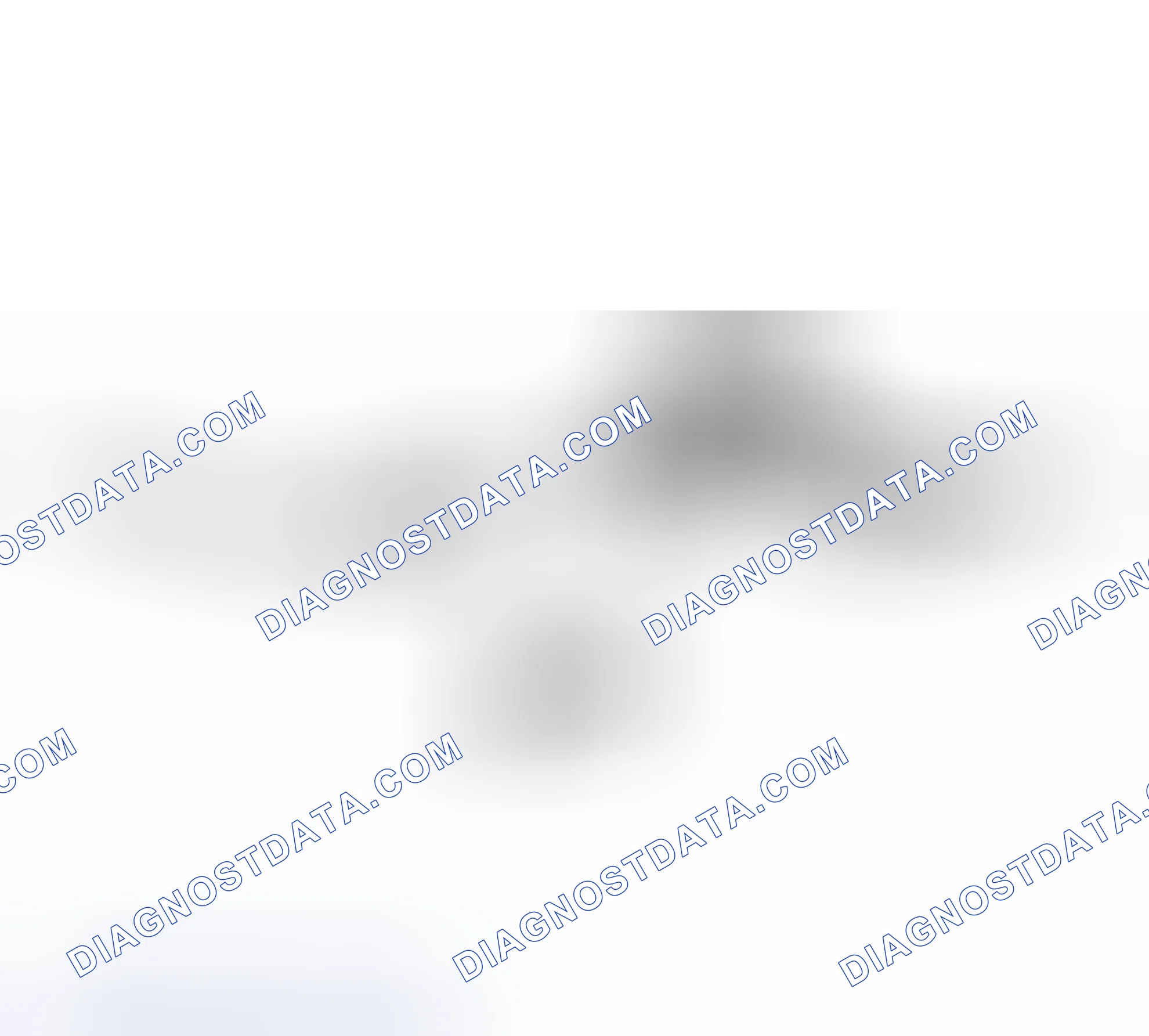 Scheme 8: Removal Procedure