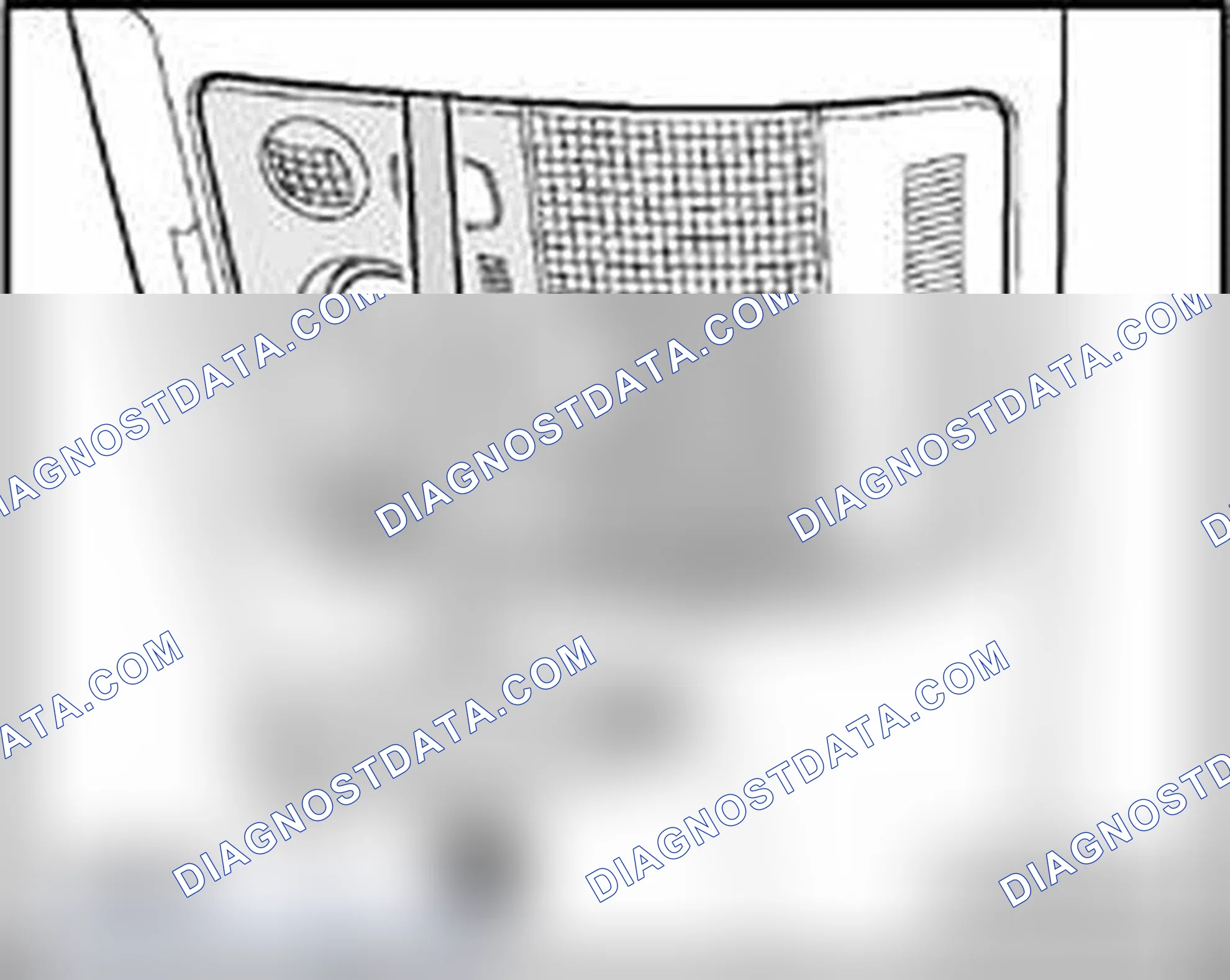 Scheme 342