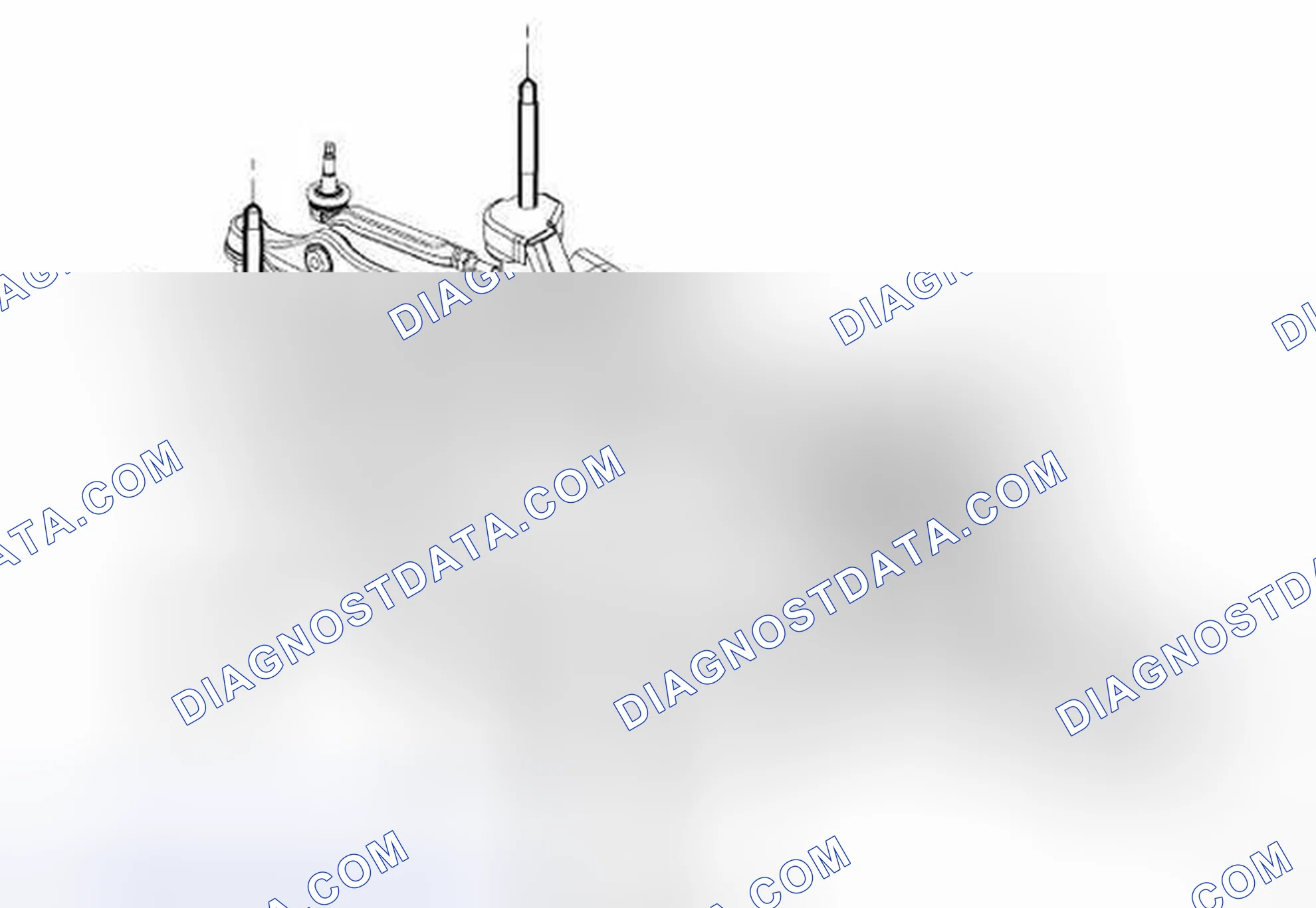 Scheme 15: INSTALLATION