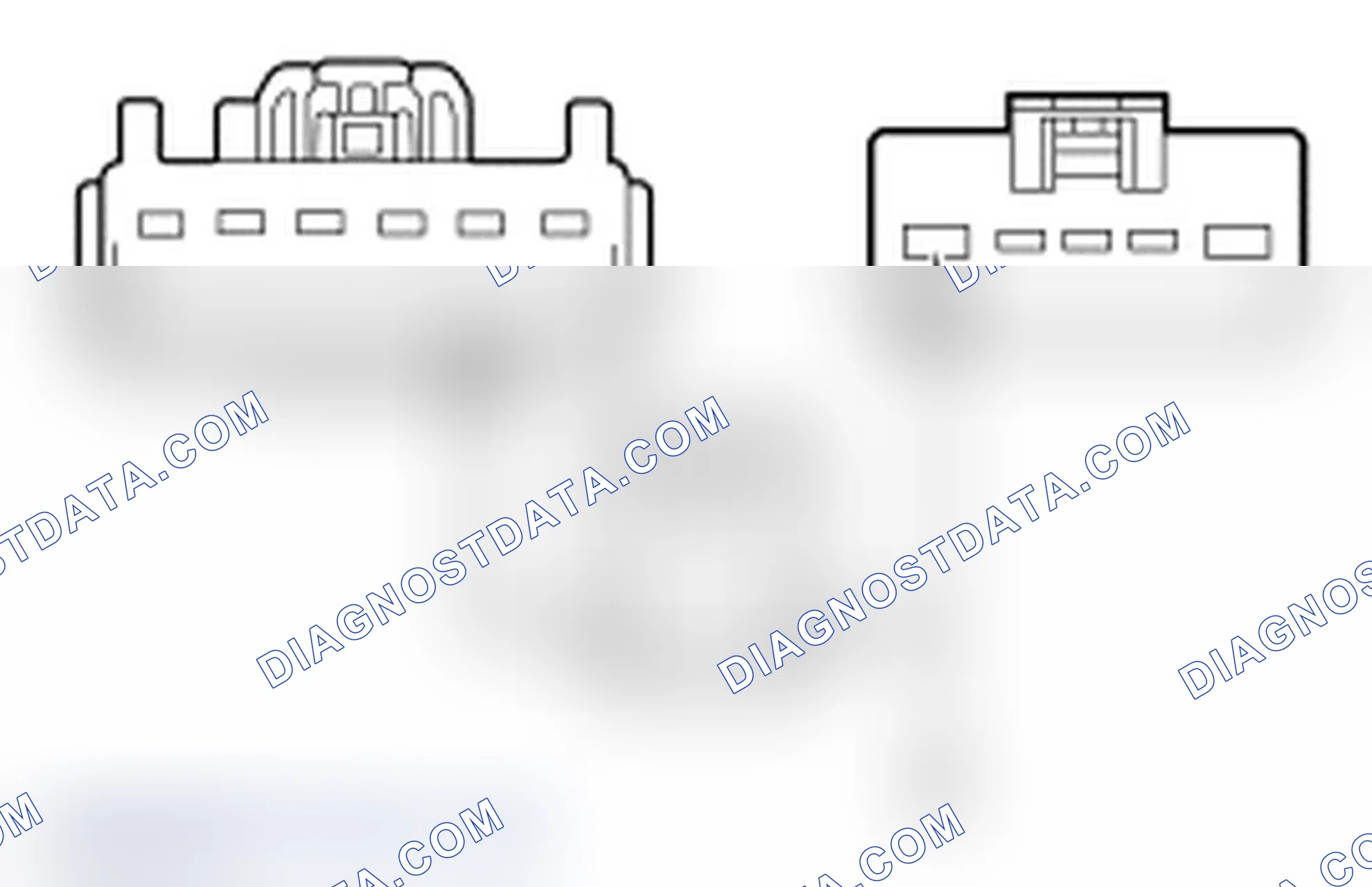 Scheme 17