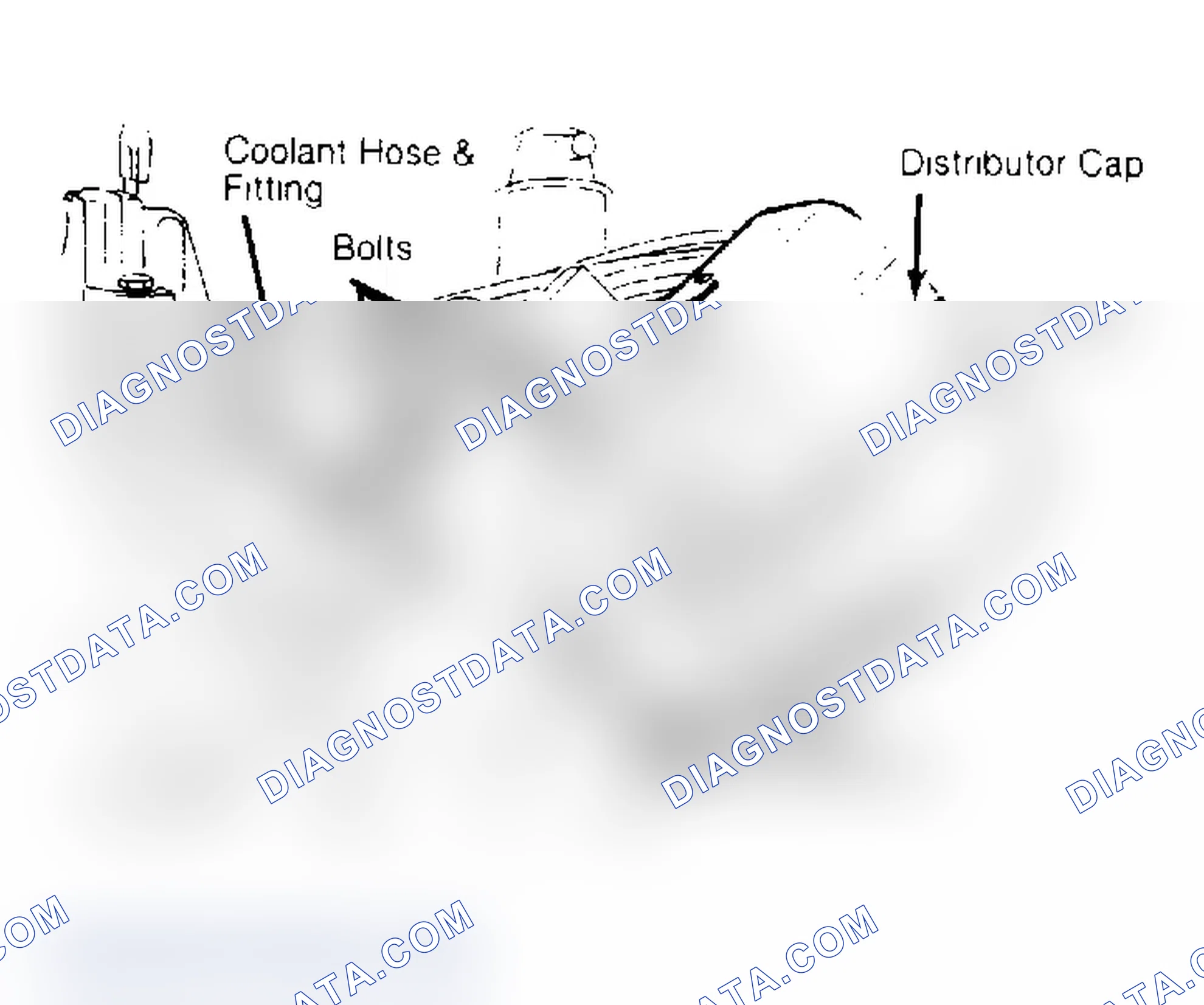 Scheme 15
