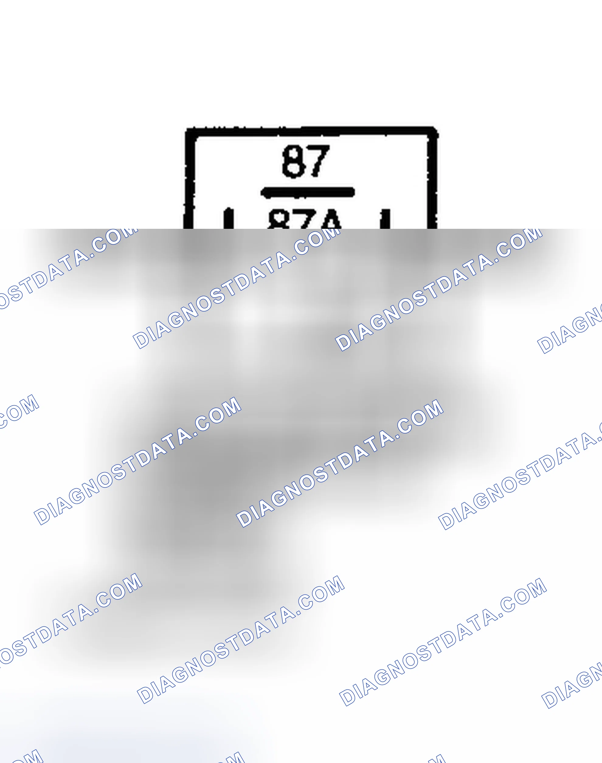 Scheme 371