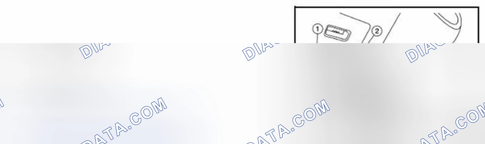 Scheme 12: Description