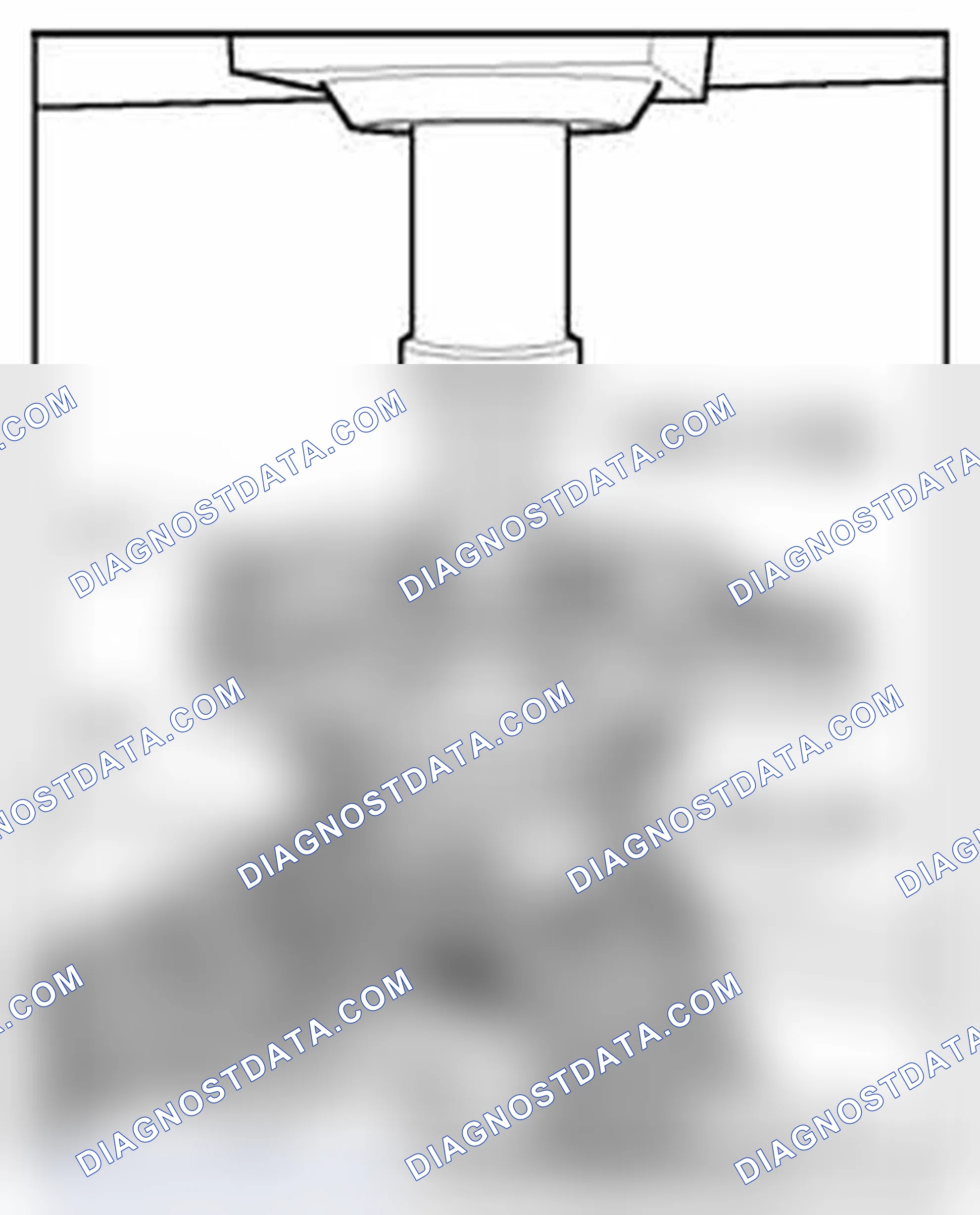 Scheme 1134