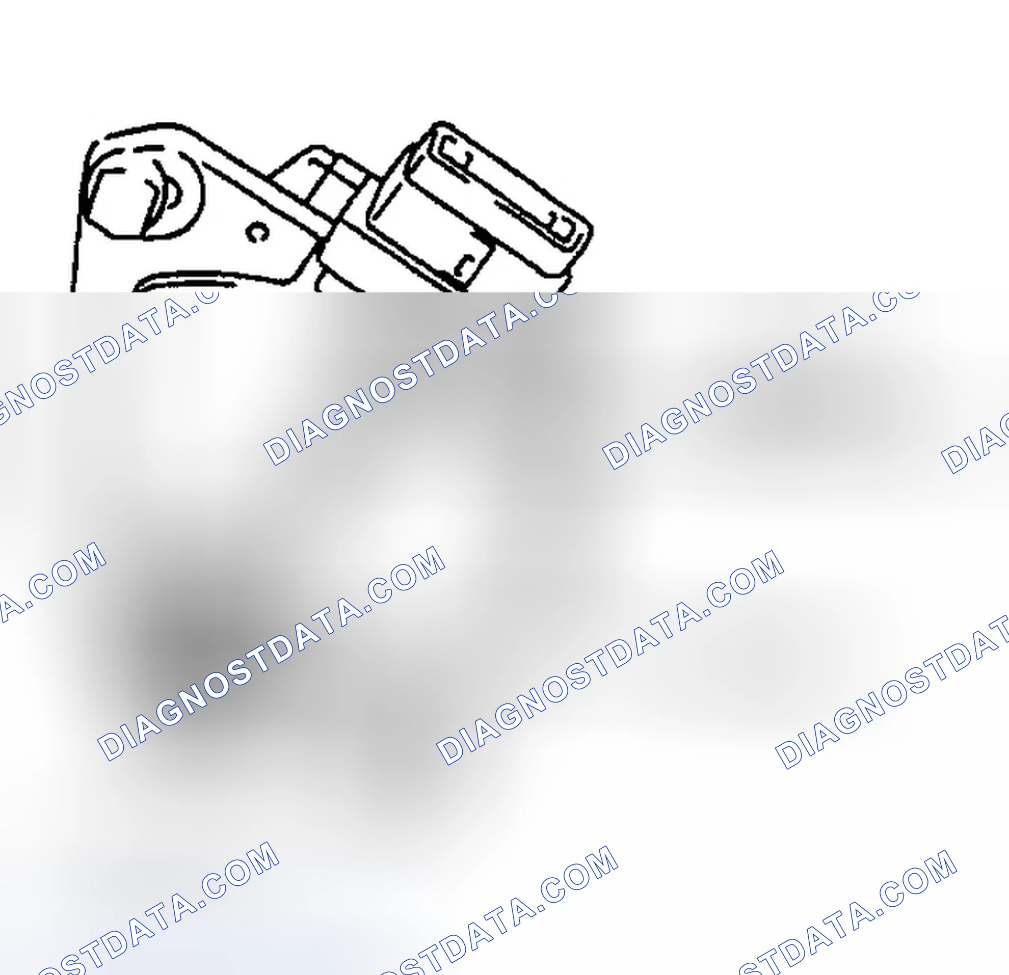 Scheme 259