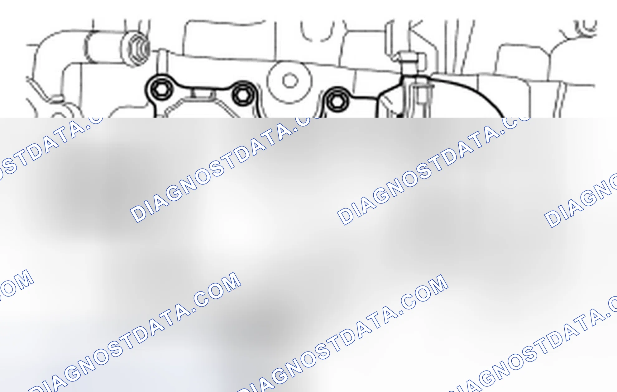 Scheme 286