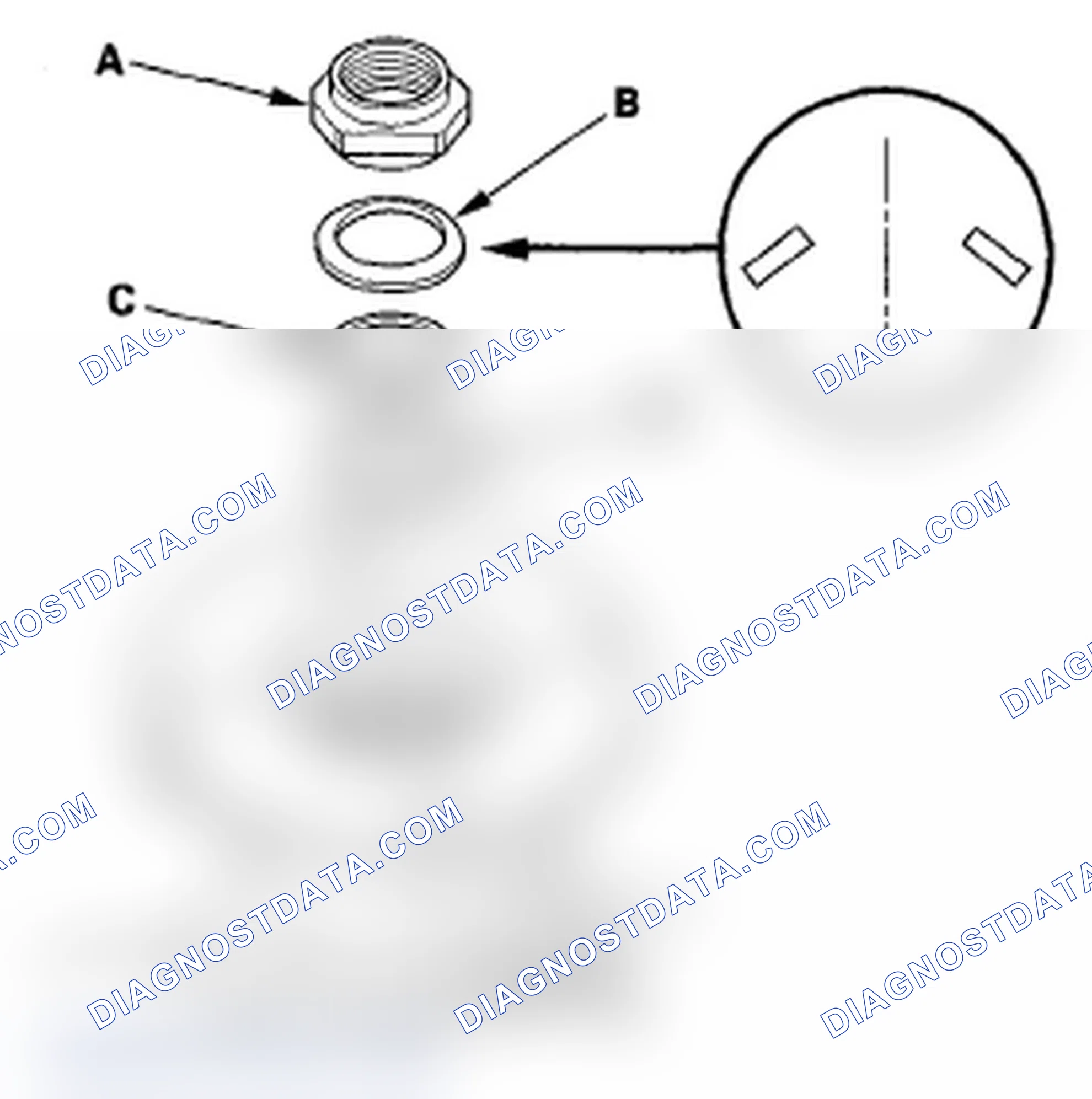 Scheme 122