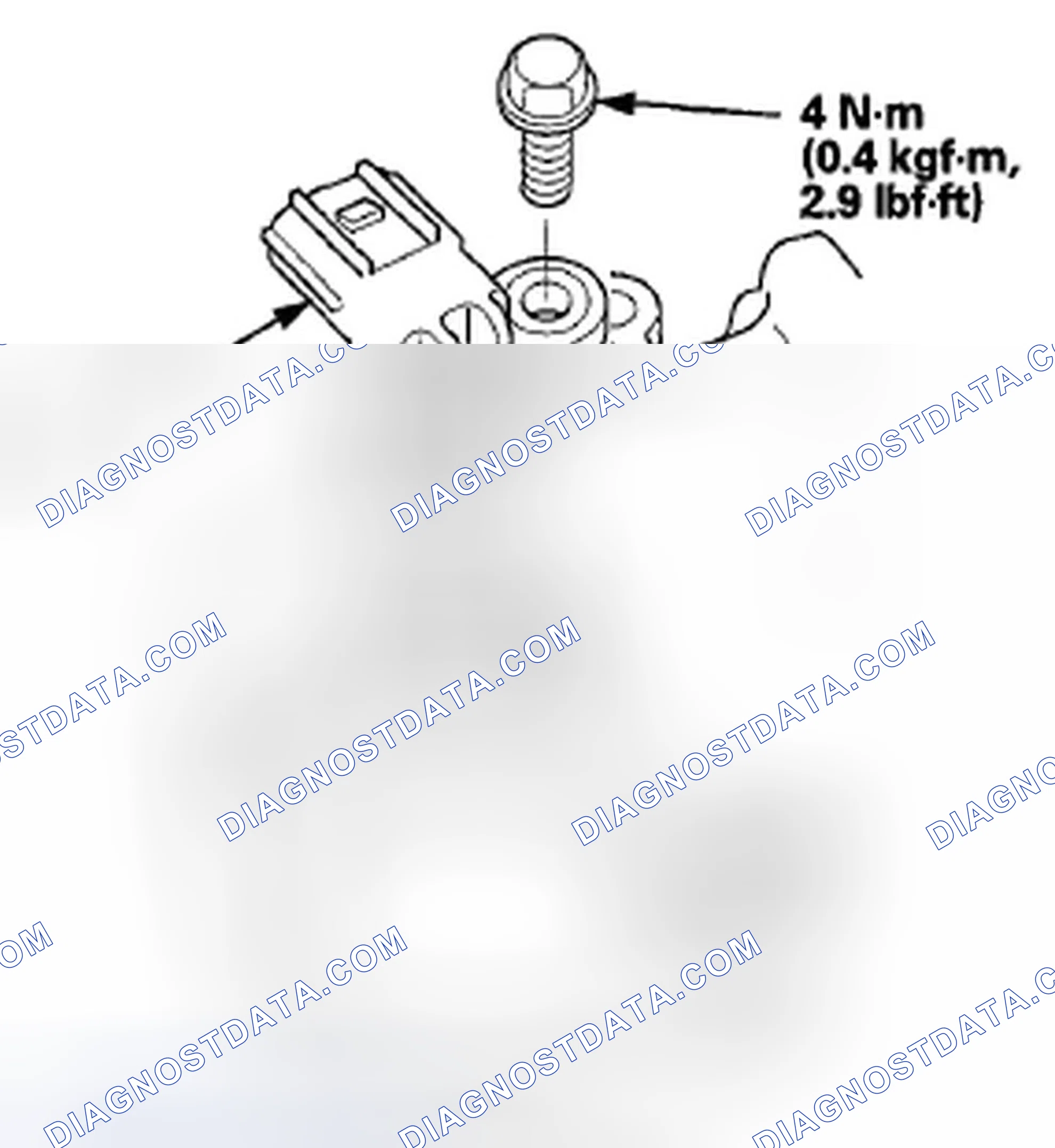 Scheme 254