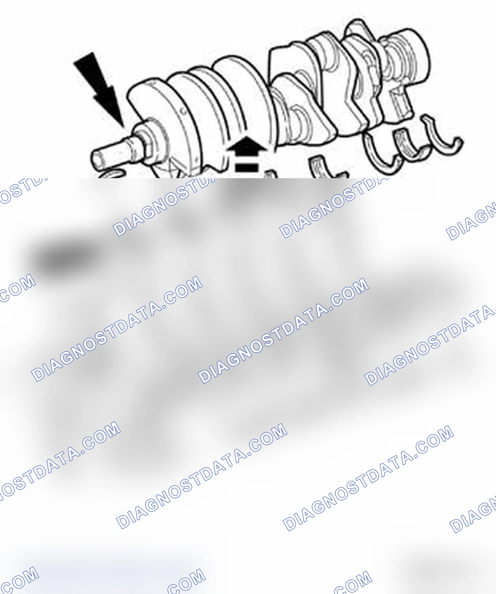 Scheme 1290