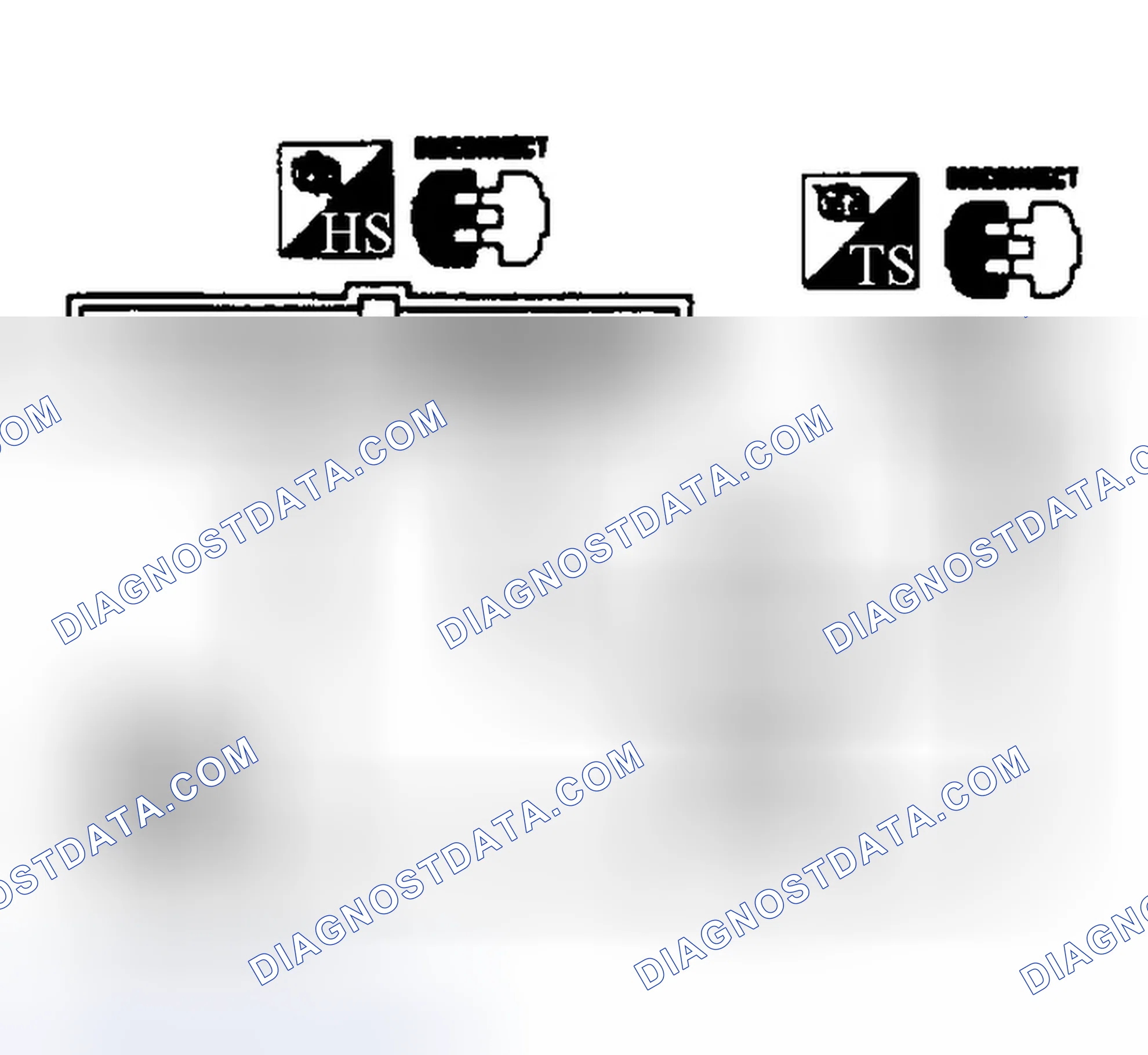 Scheme 6: 3) Check Component