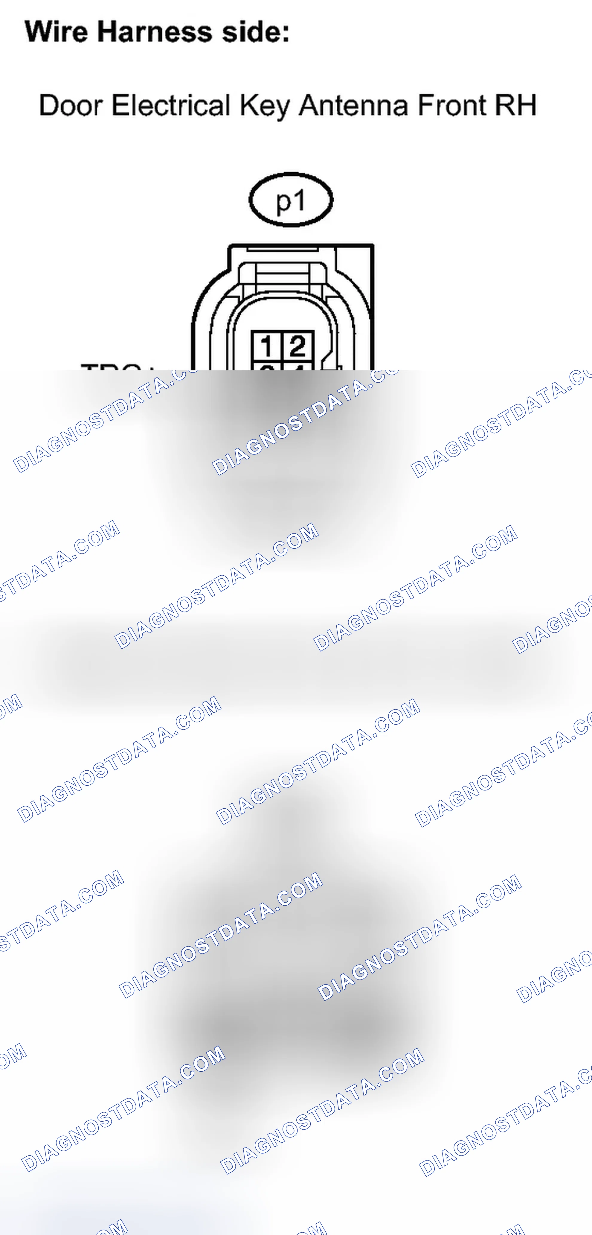 Scheme 68