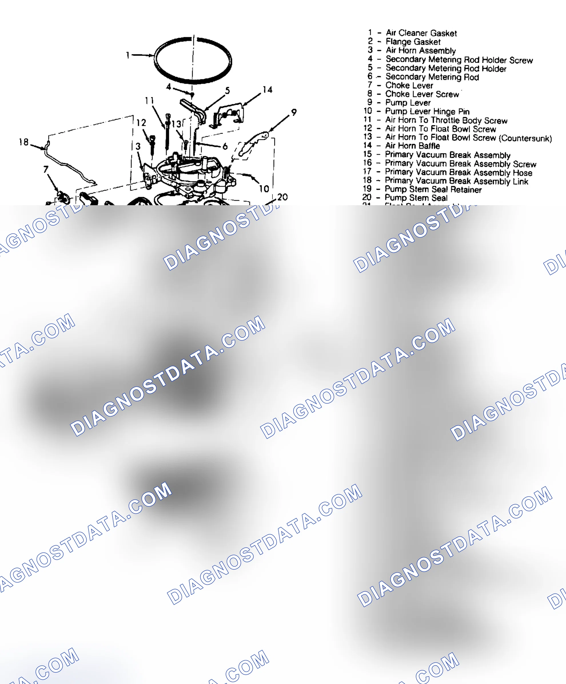 Scheme 22: REASSEMBLY