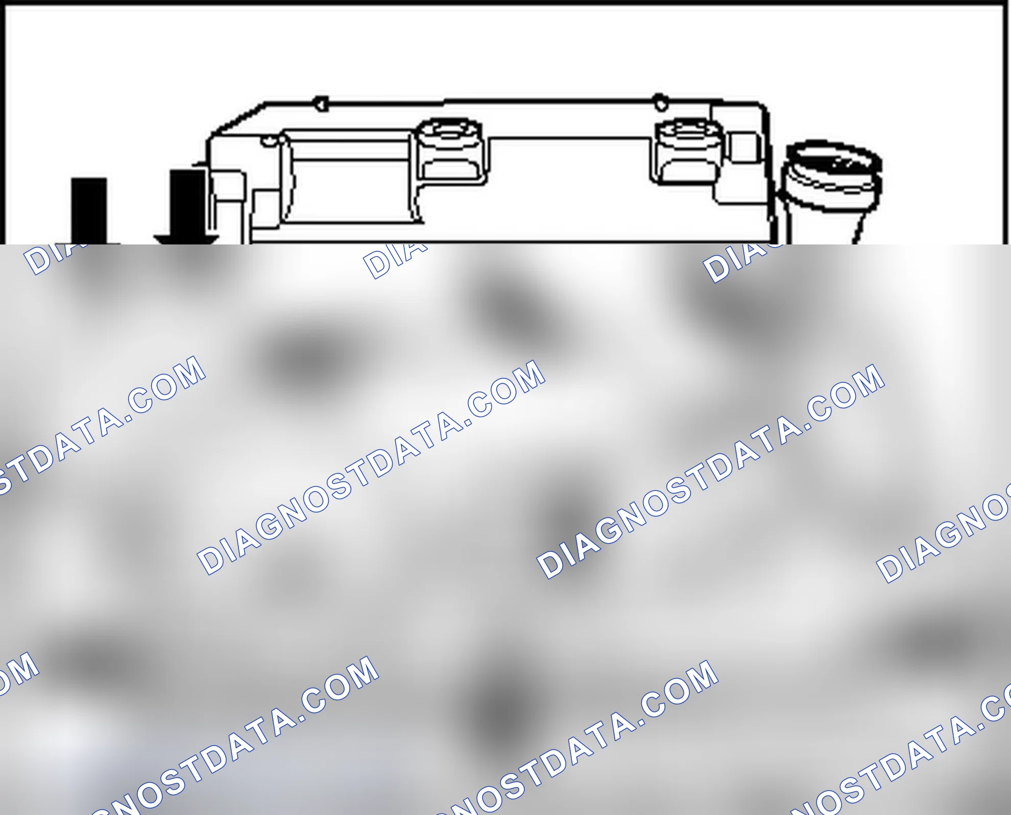 Scheme 127