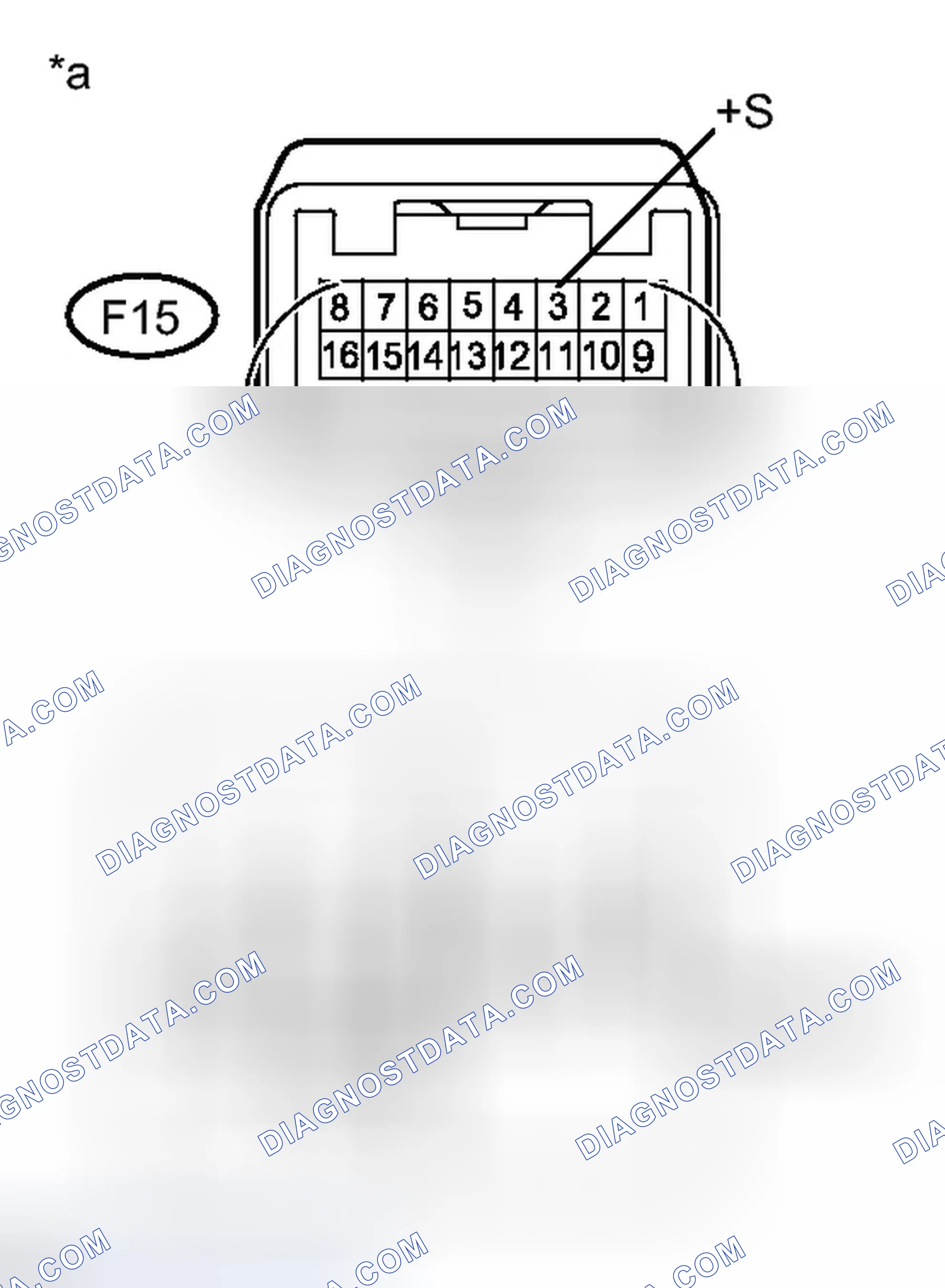 Scheme 62: PROCEDURE