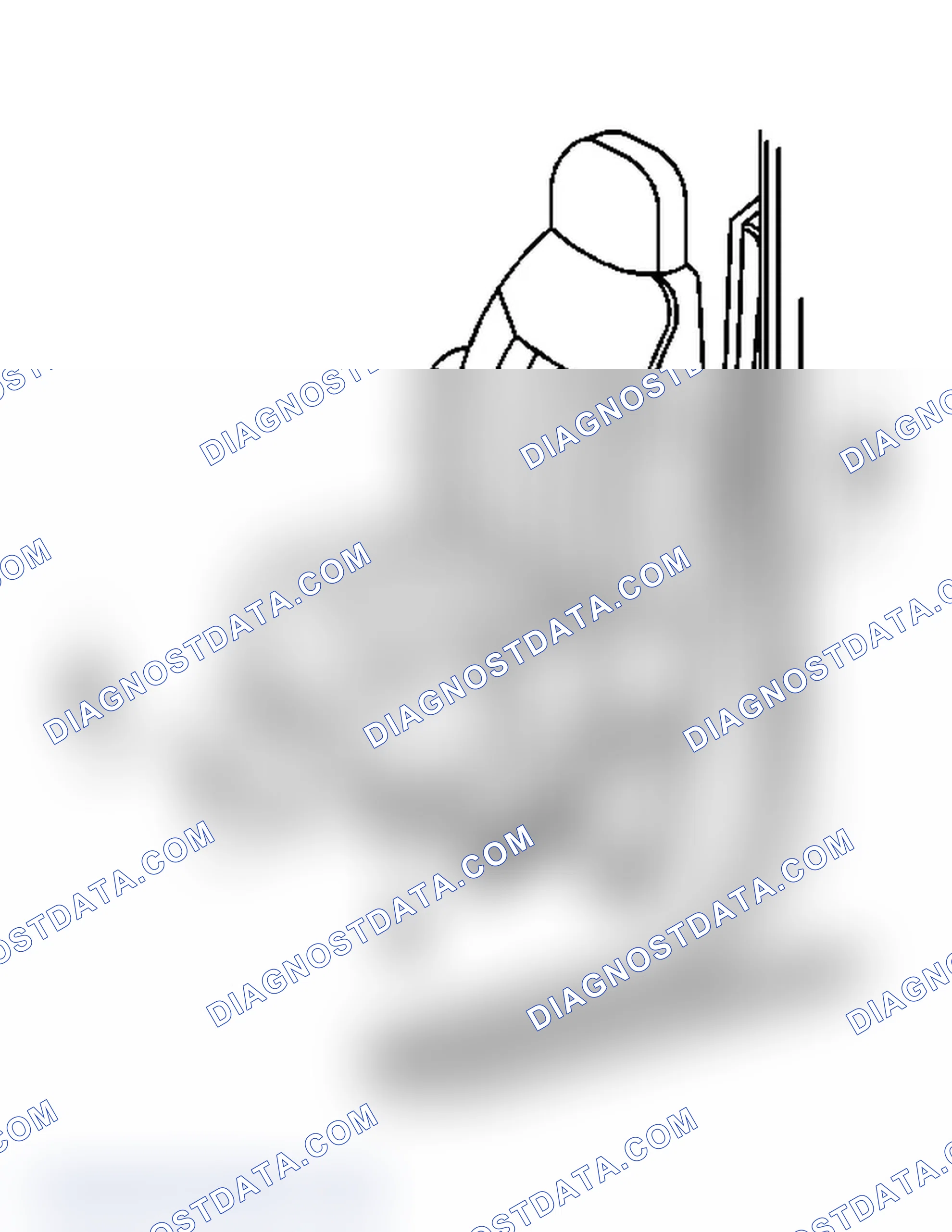 Scheme 6: Removal Procedure