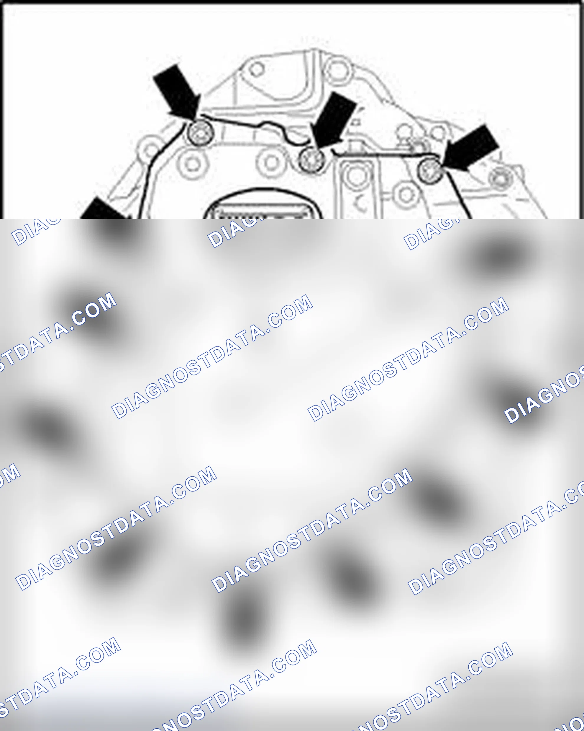 Scheme 1398