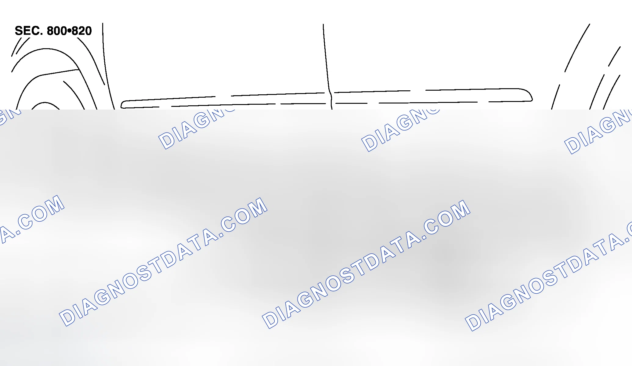 Scheme 9: Removal and Installation