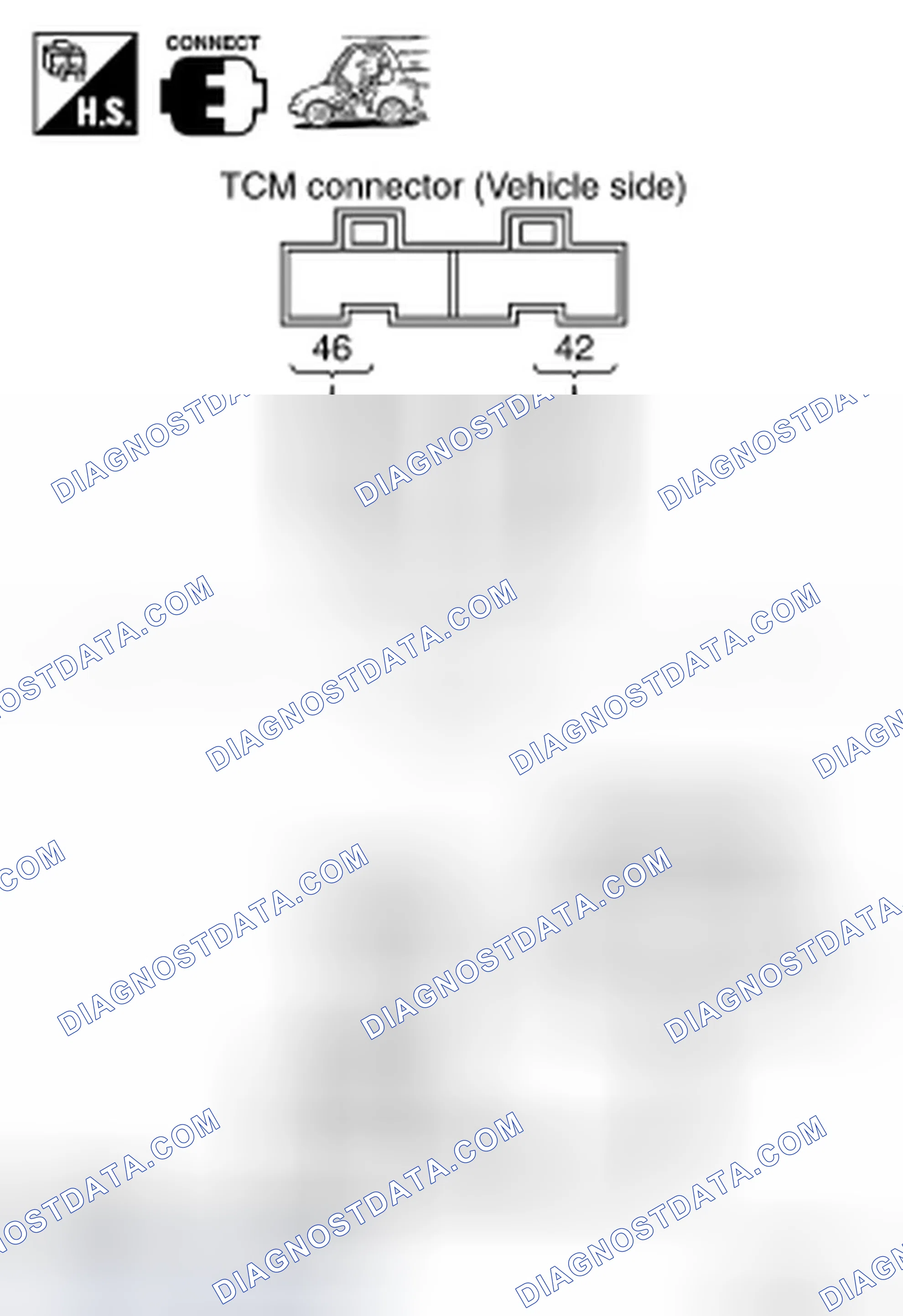 Scheme 121: Diagnostic Procedure