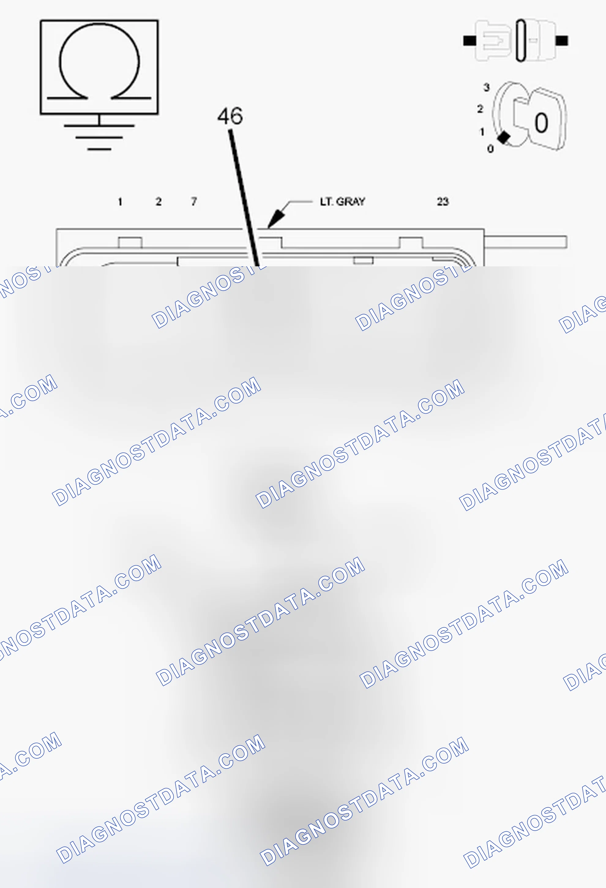 Scheme 1107