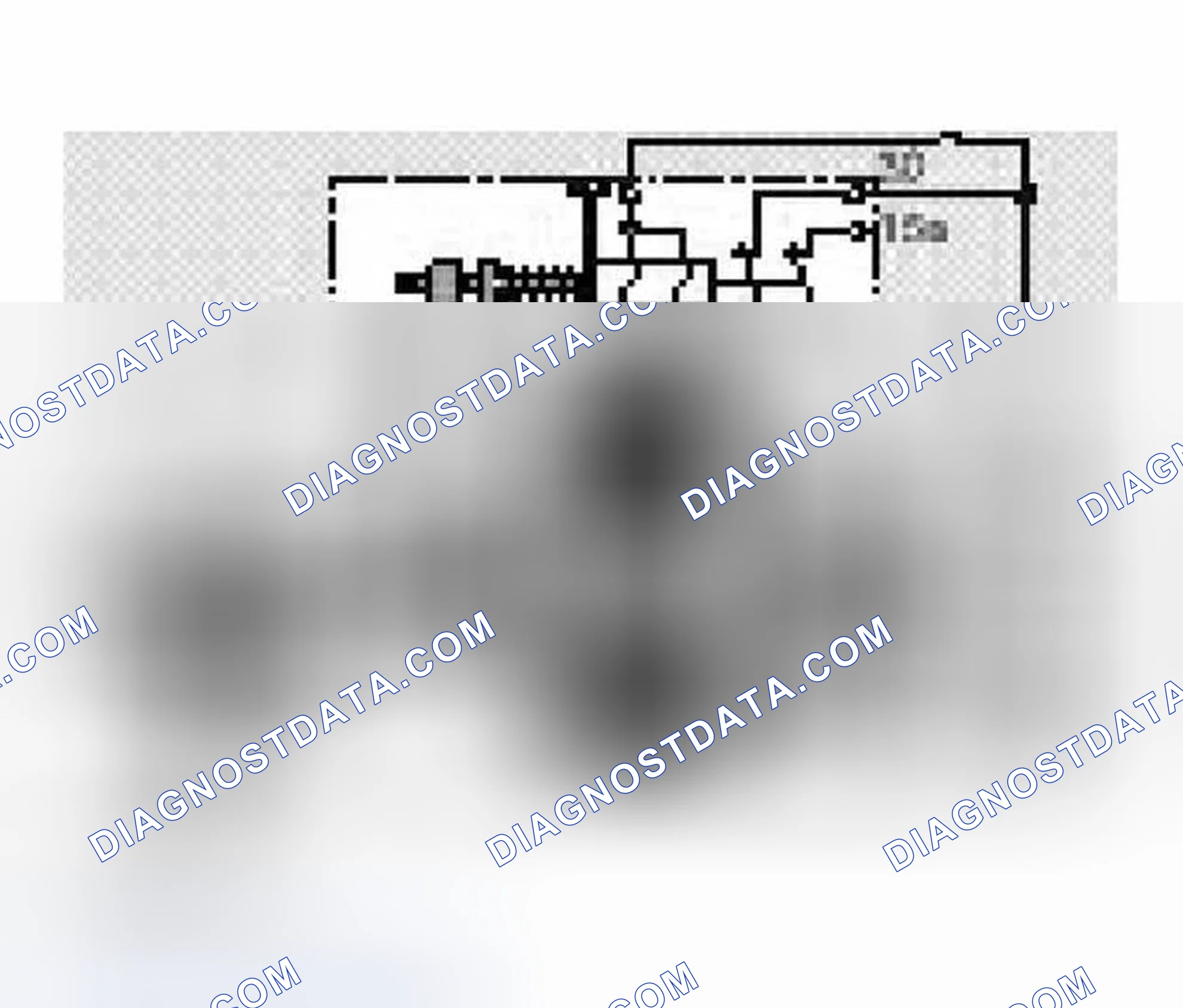 Scheme 20