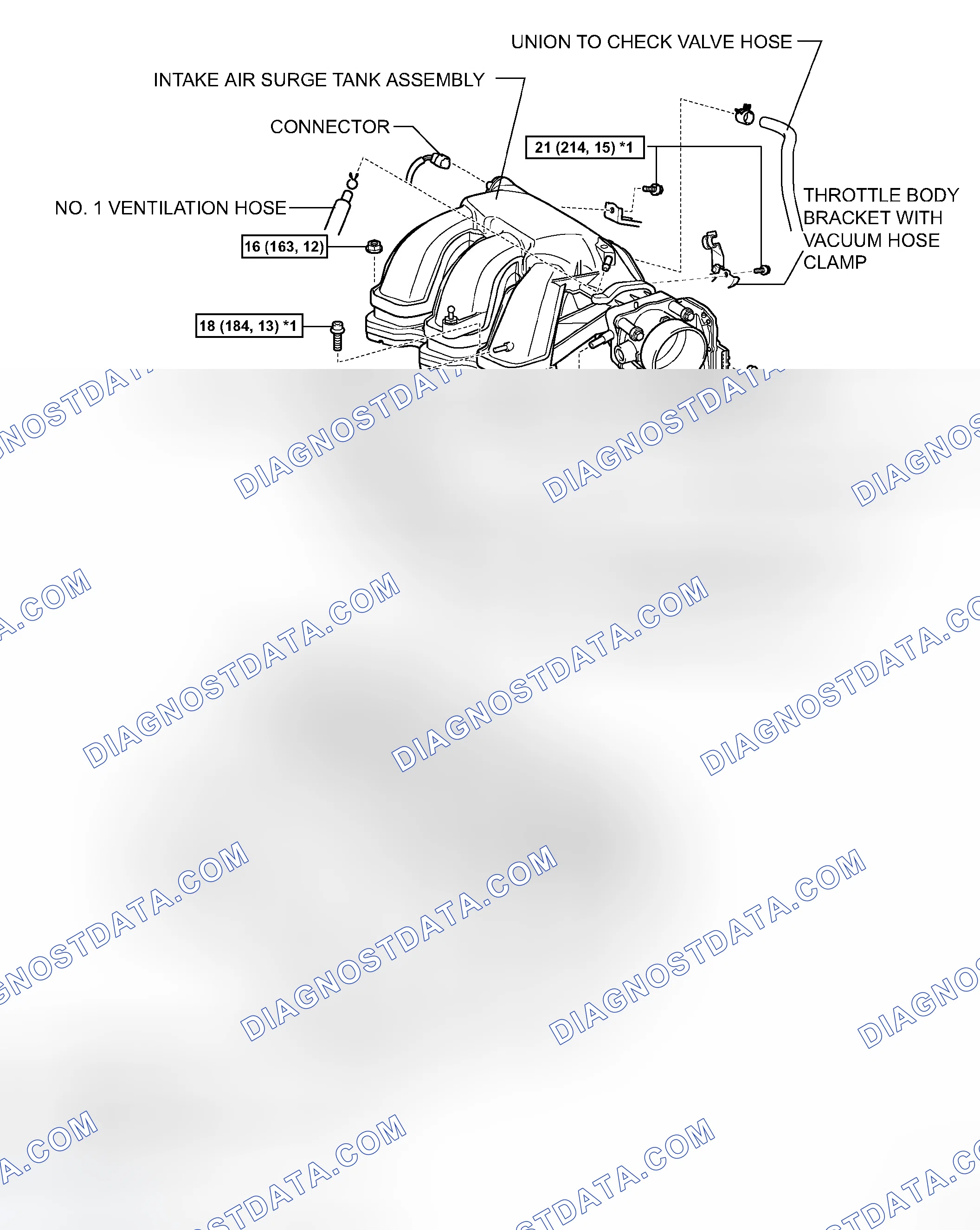 Scheme 138: COMPONENTS