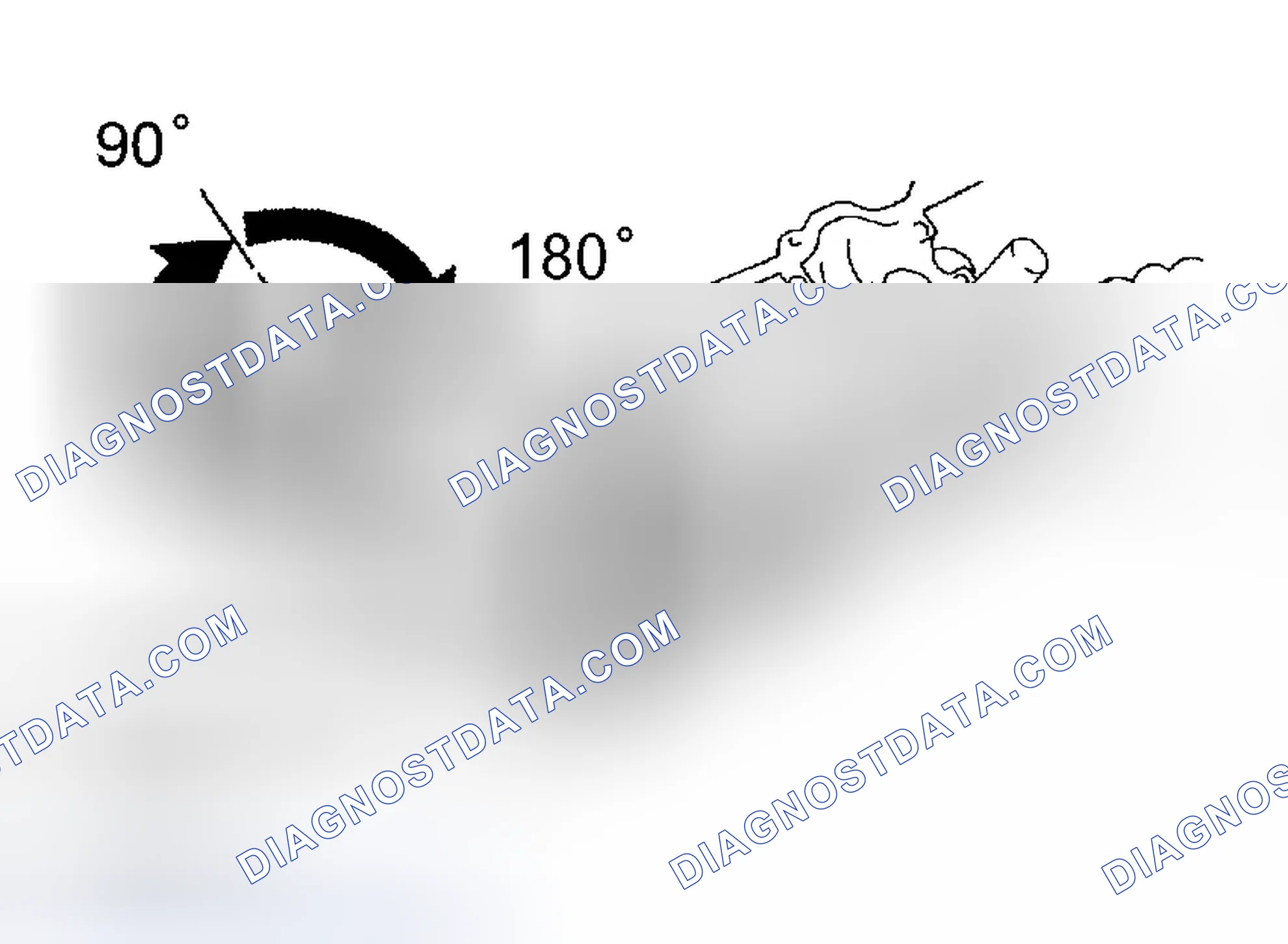 Scheme 889