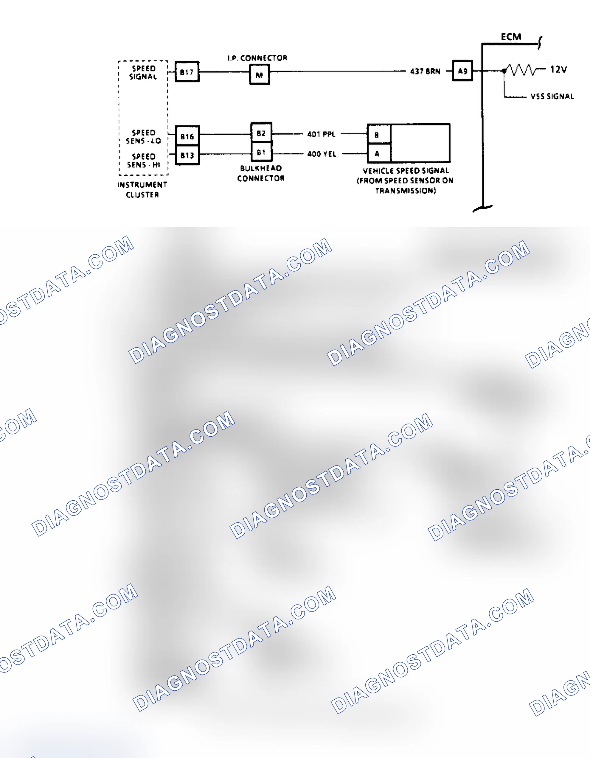 Scheme 205