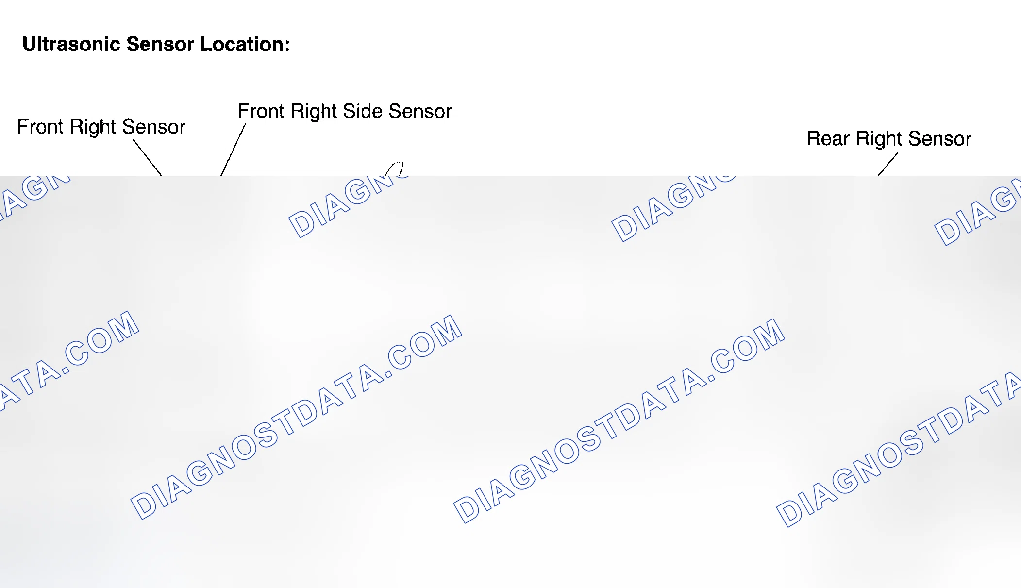 Scheme 164