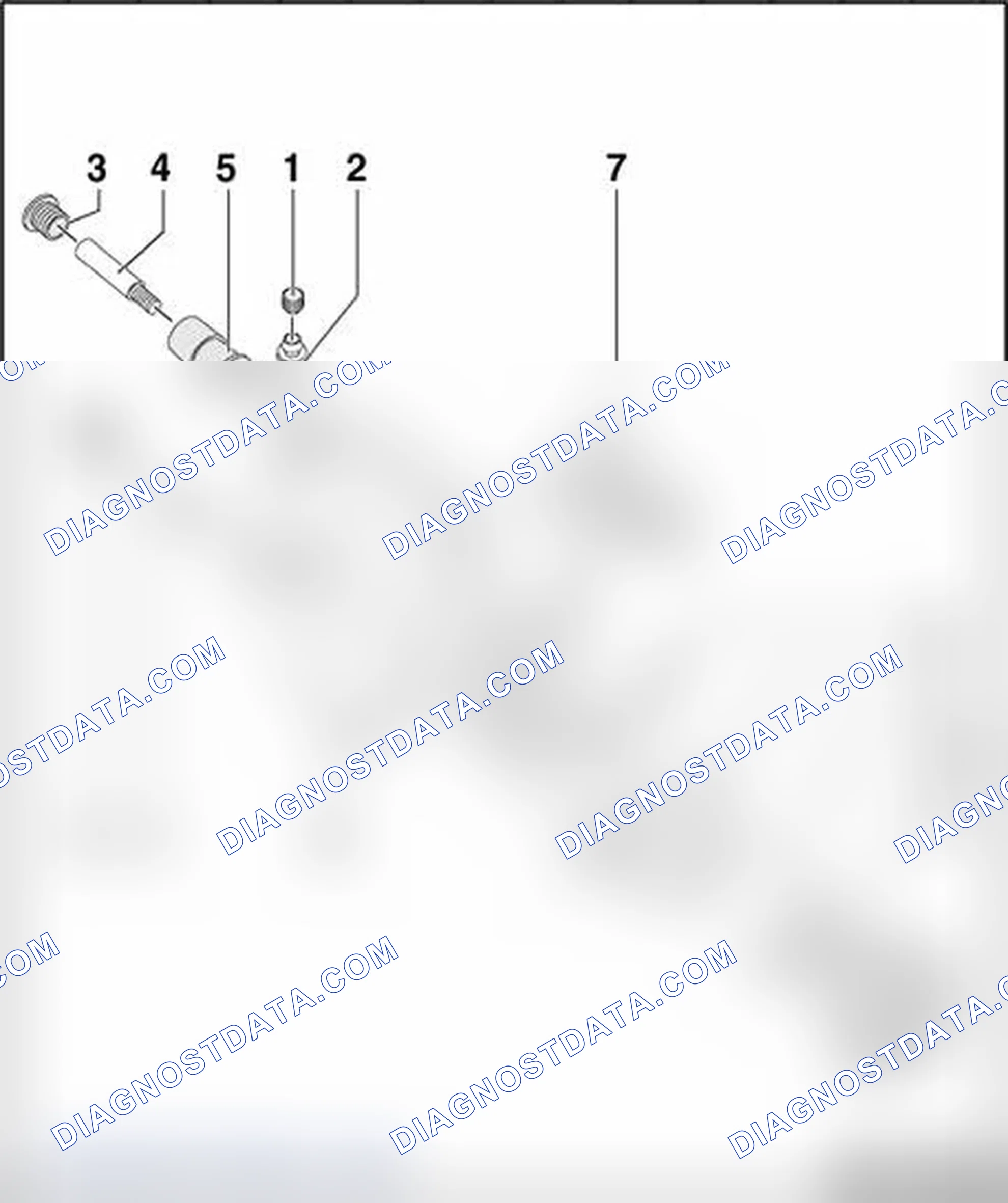 Scheme 109: Exploded view