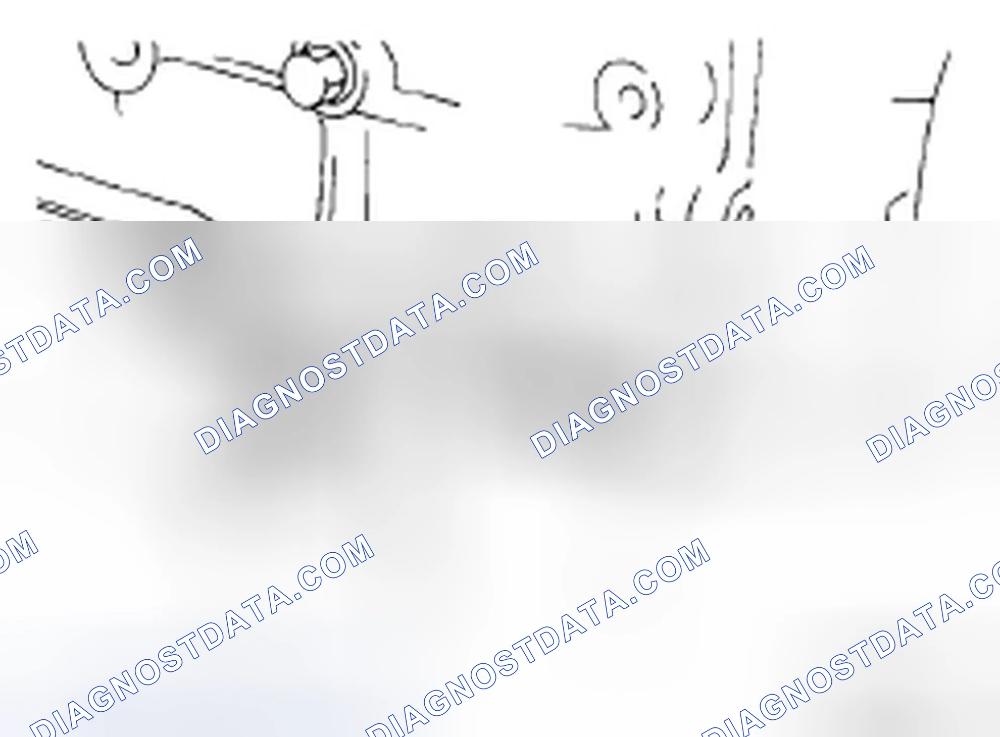 Scheme 8: REMOVAL OF LIQUID GASKET