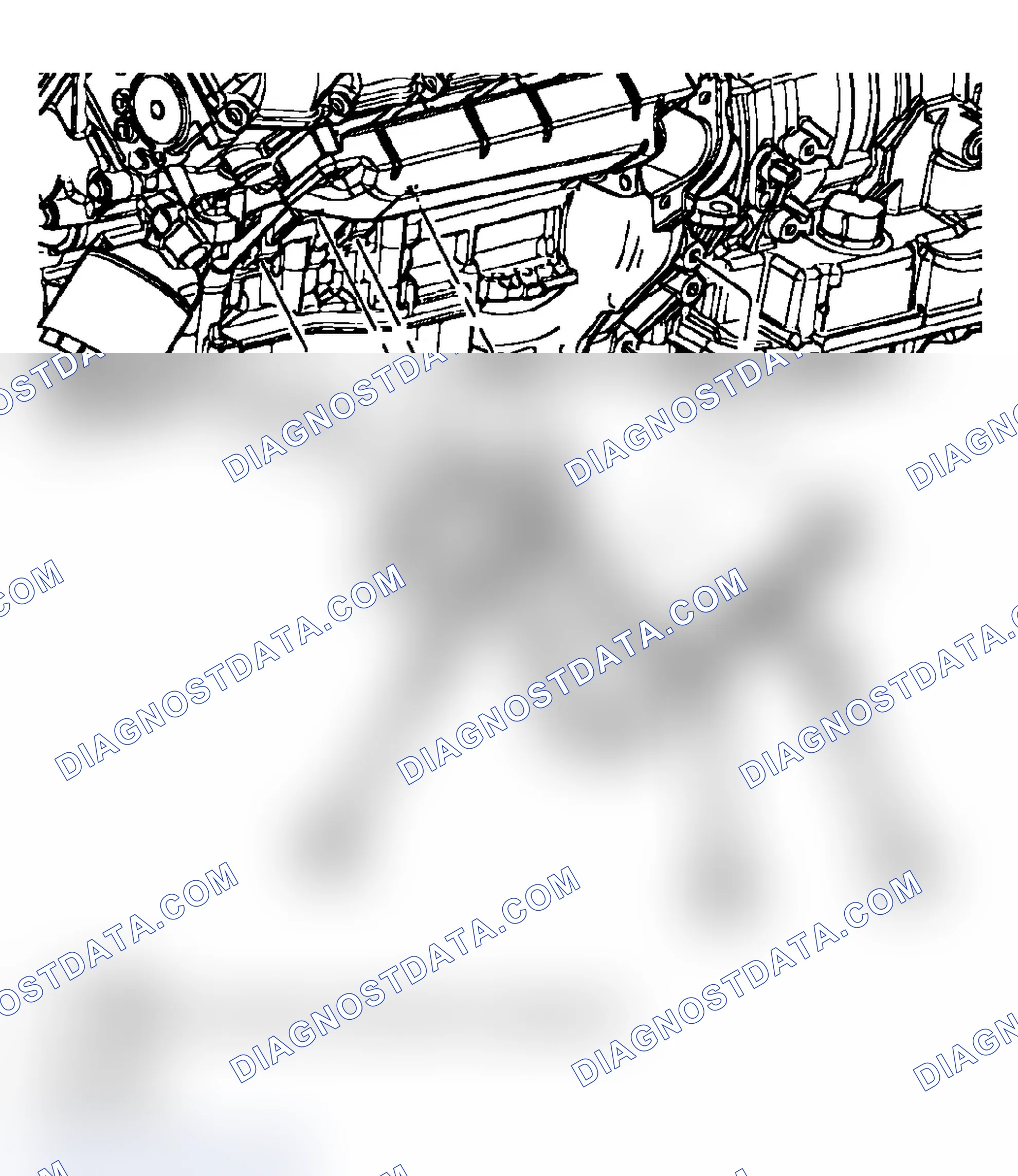 Scheme 423: 4WD