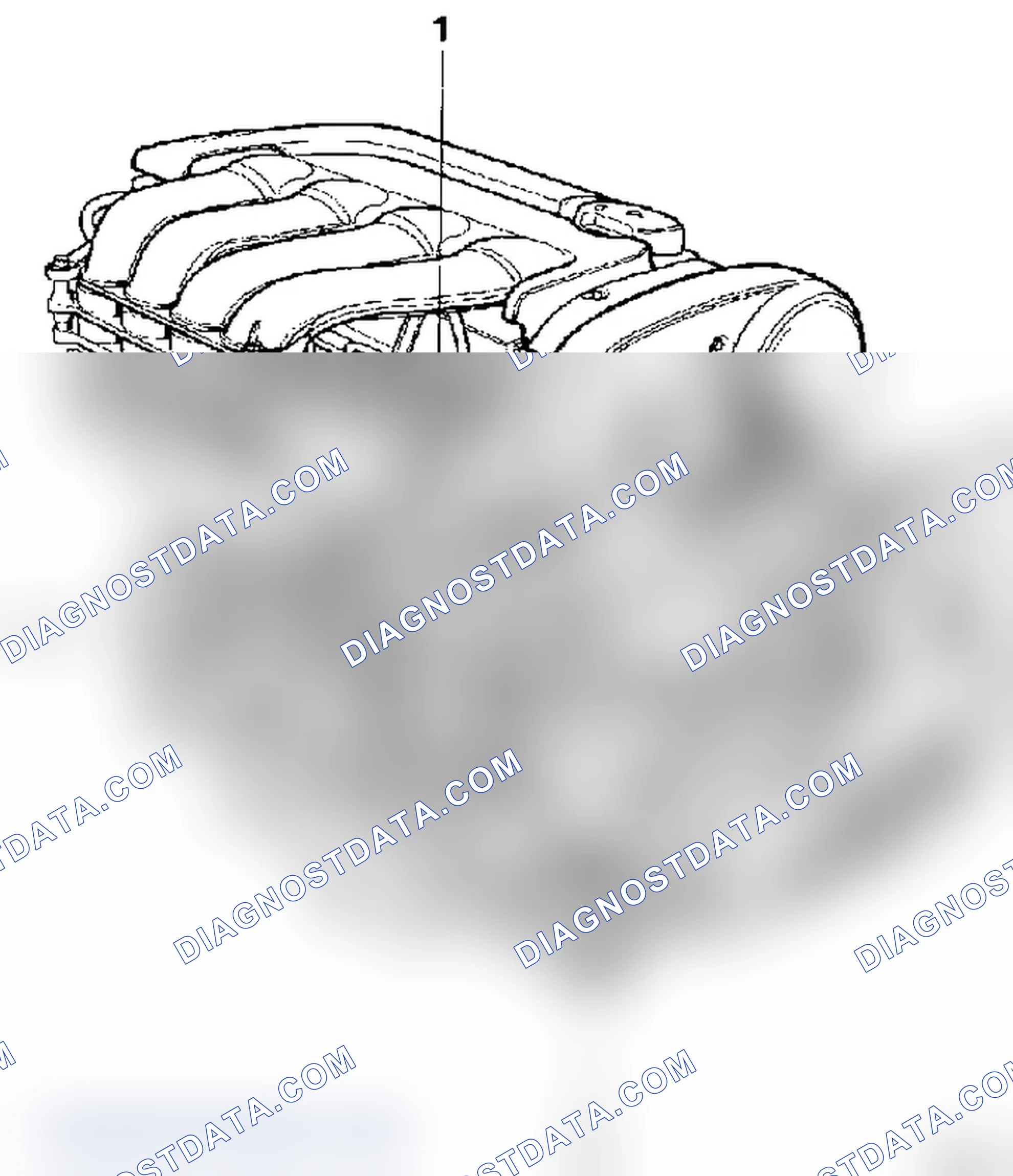 Illustration: Multec-S (C16XE)
