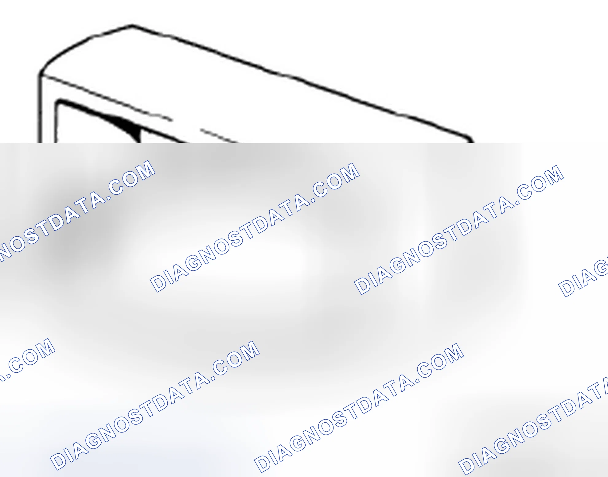 Scheme 339: 24 2 020 Tool