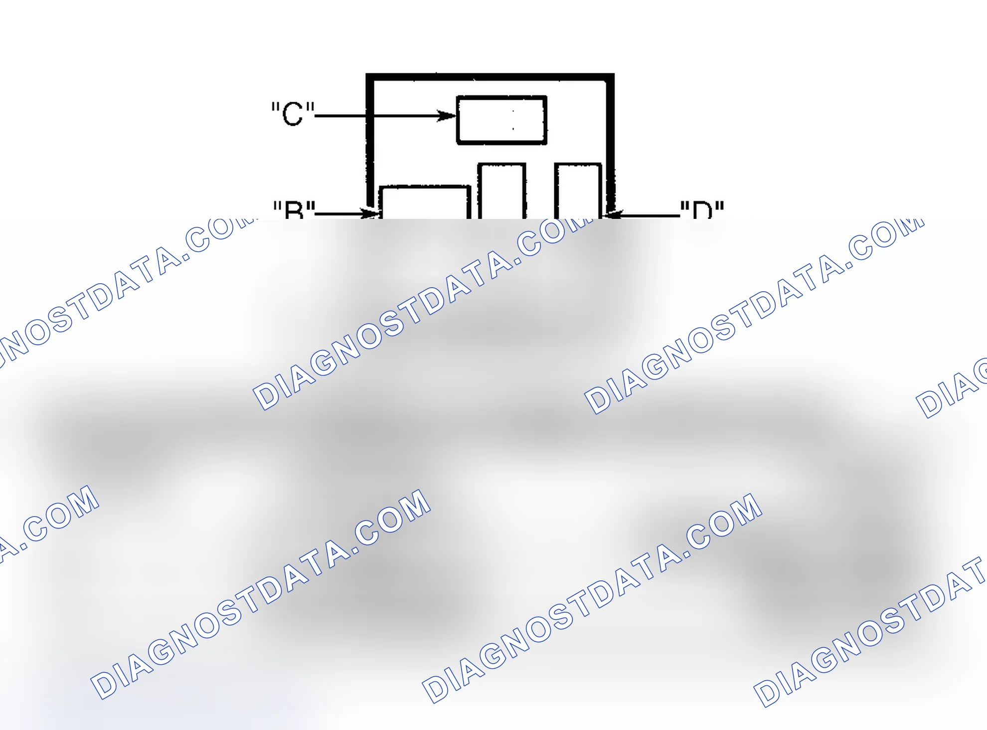 Scheme 6