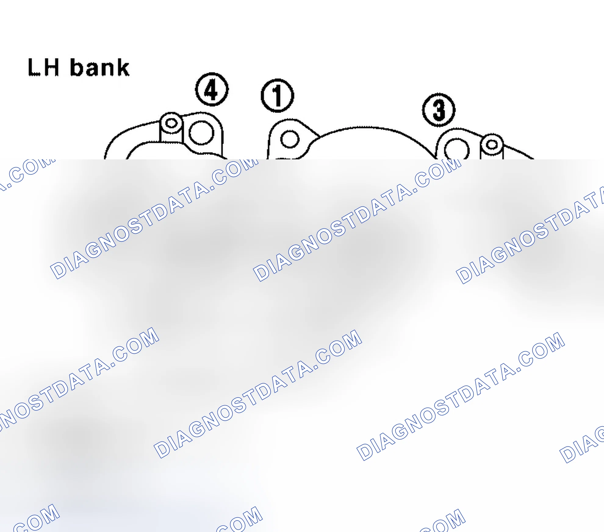 Scheme 83
