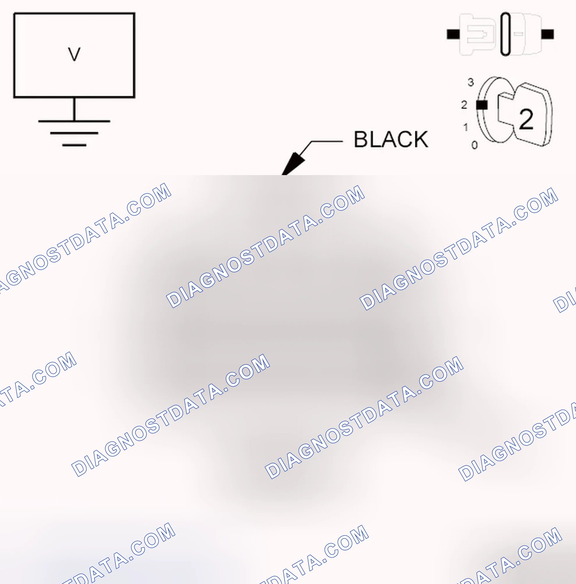 Scheme 87