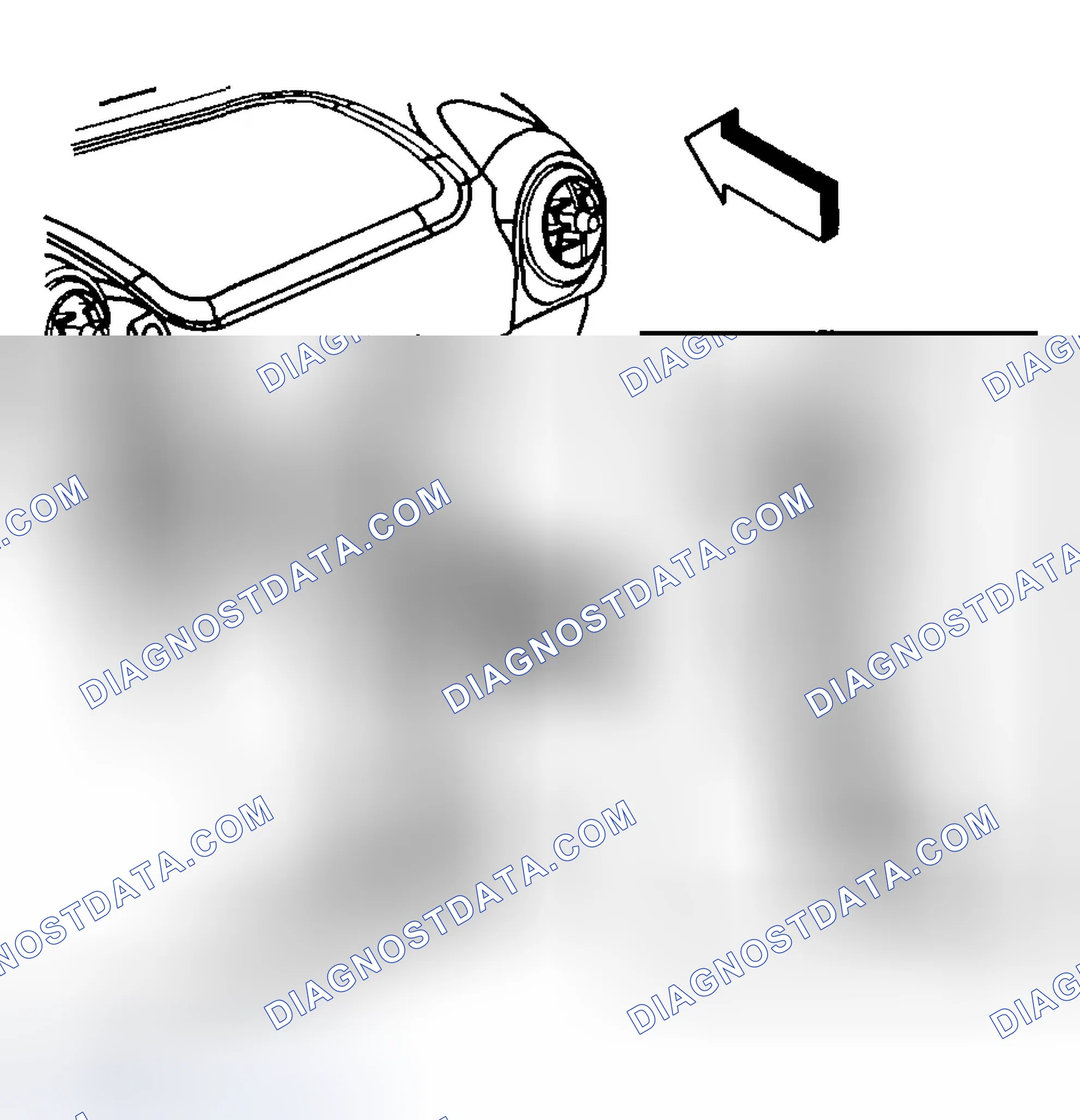 Scheme 36: Installation Procedure