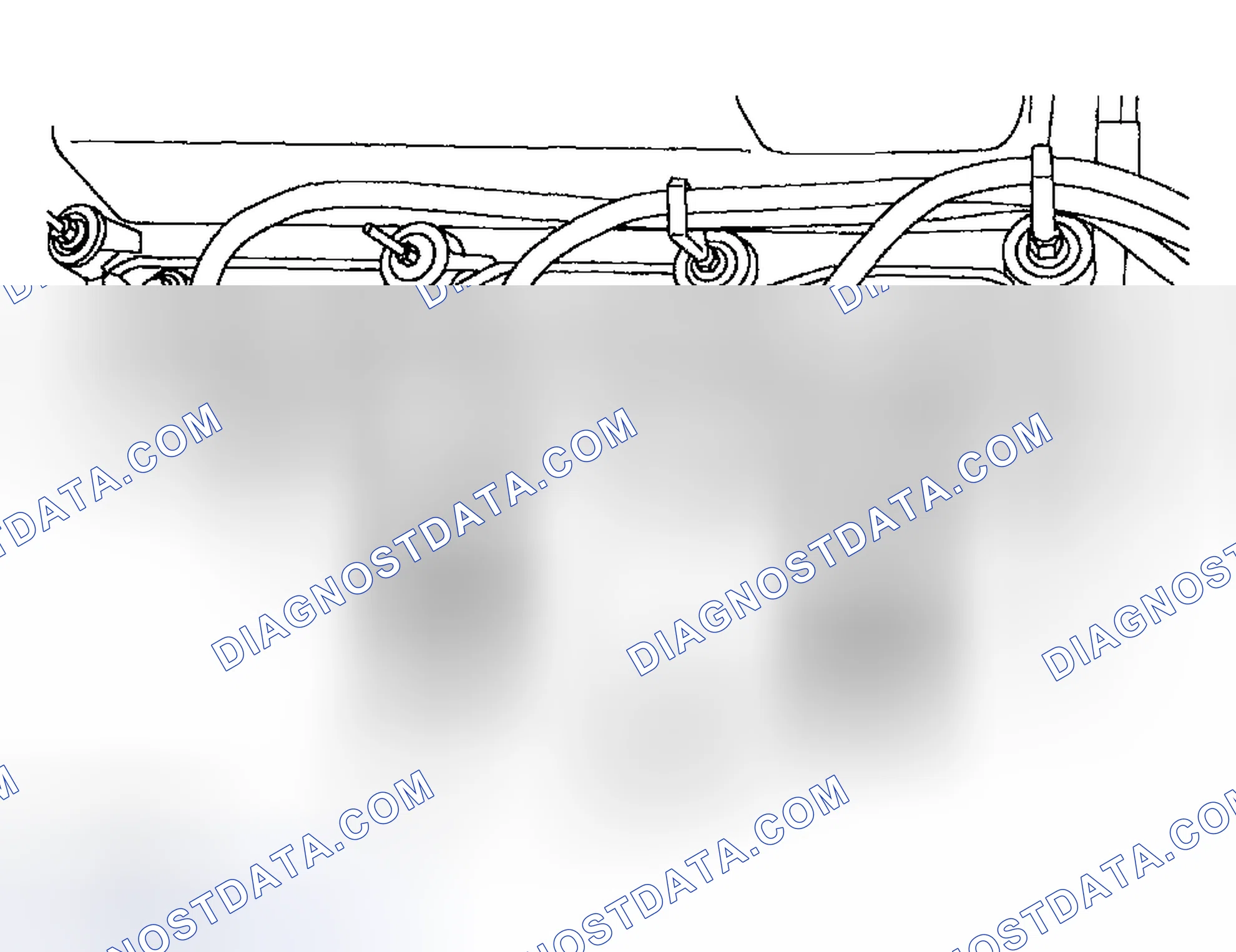 Scheme 236