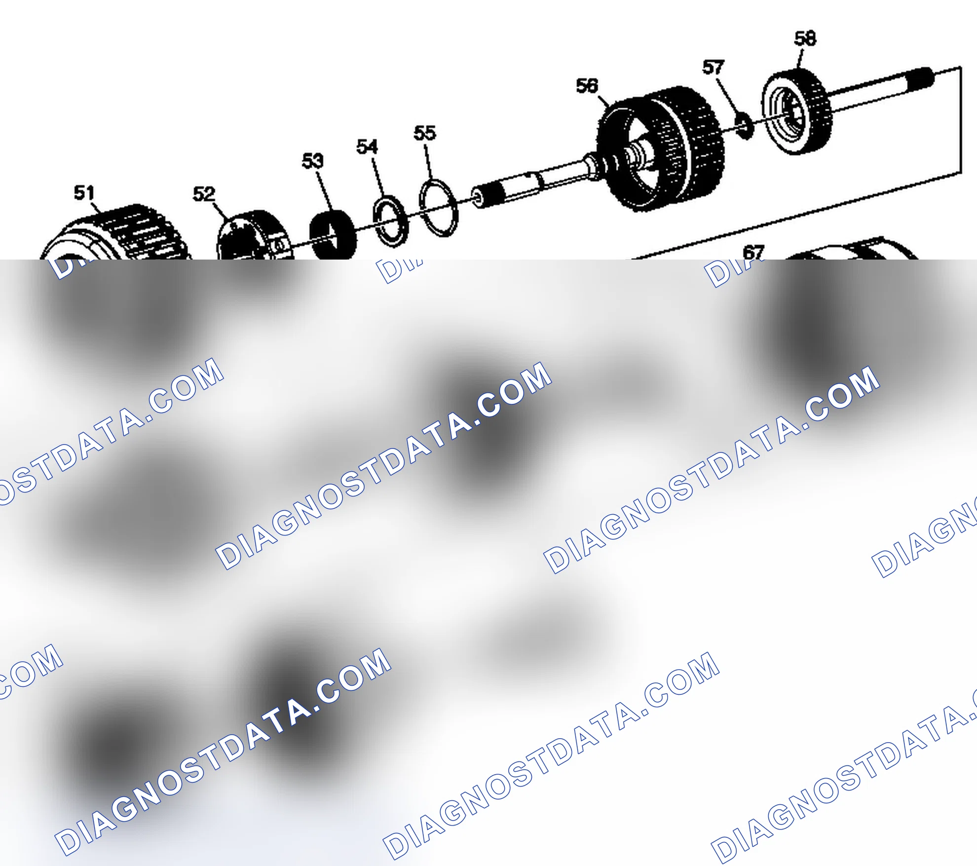 Scheme 182