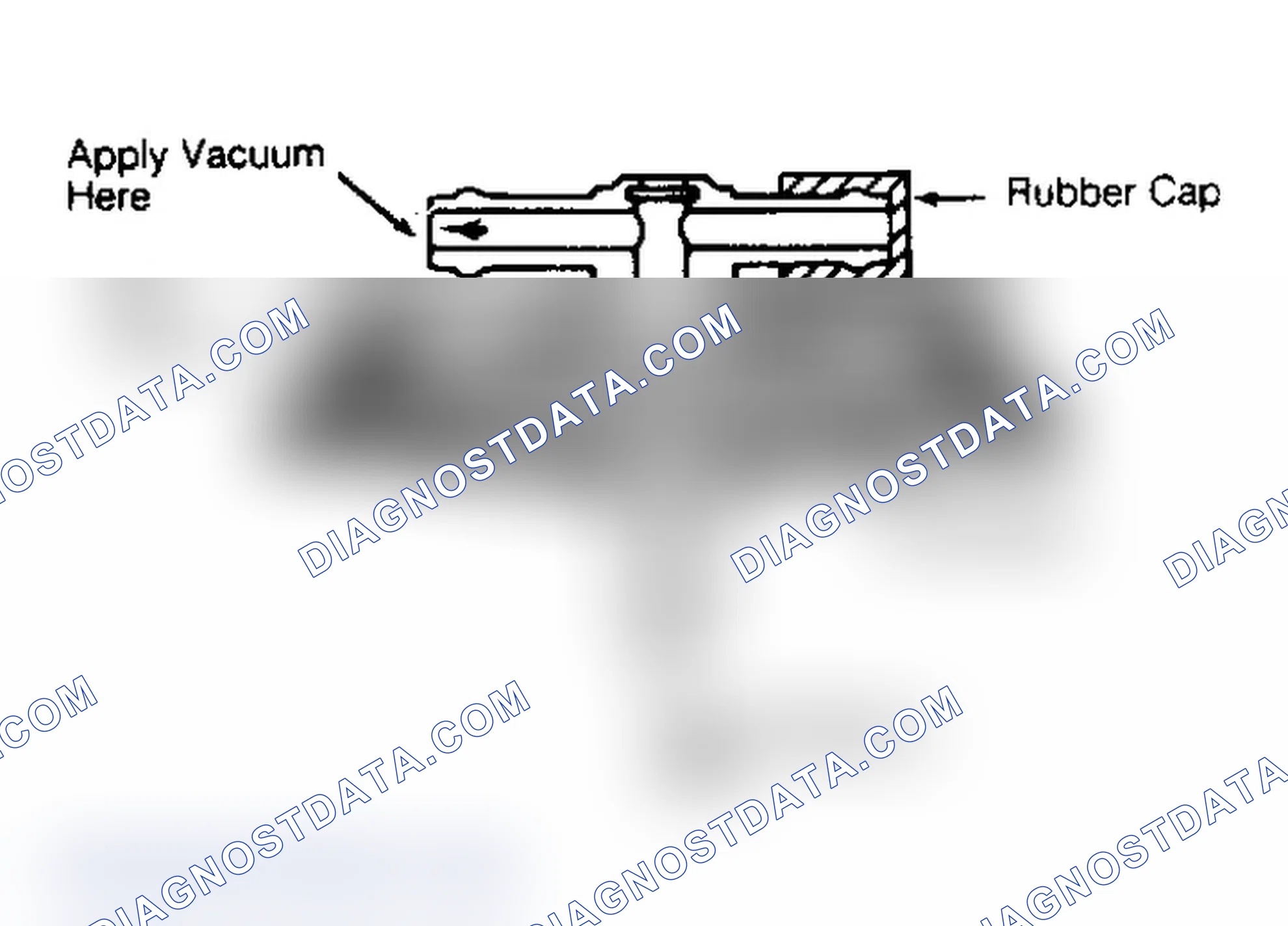 Scheme 24: EGR BACKPRESSURE TRANSDUCER