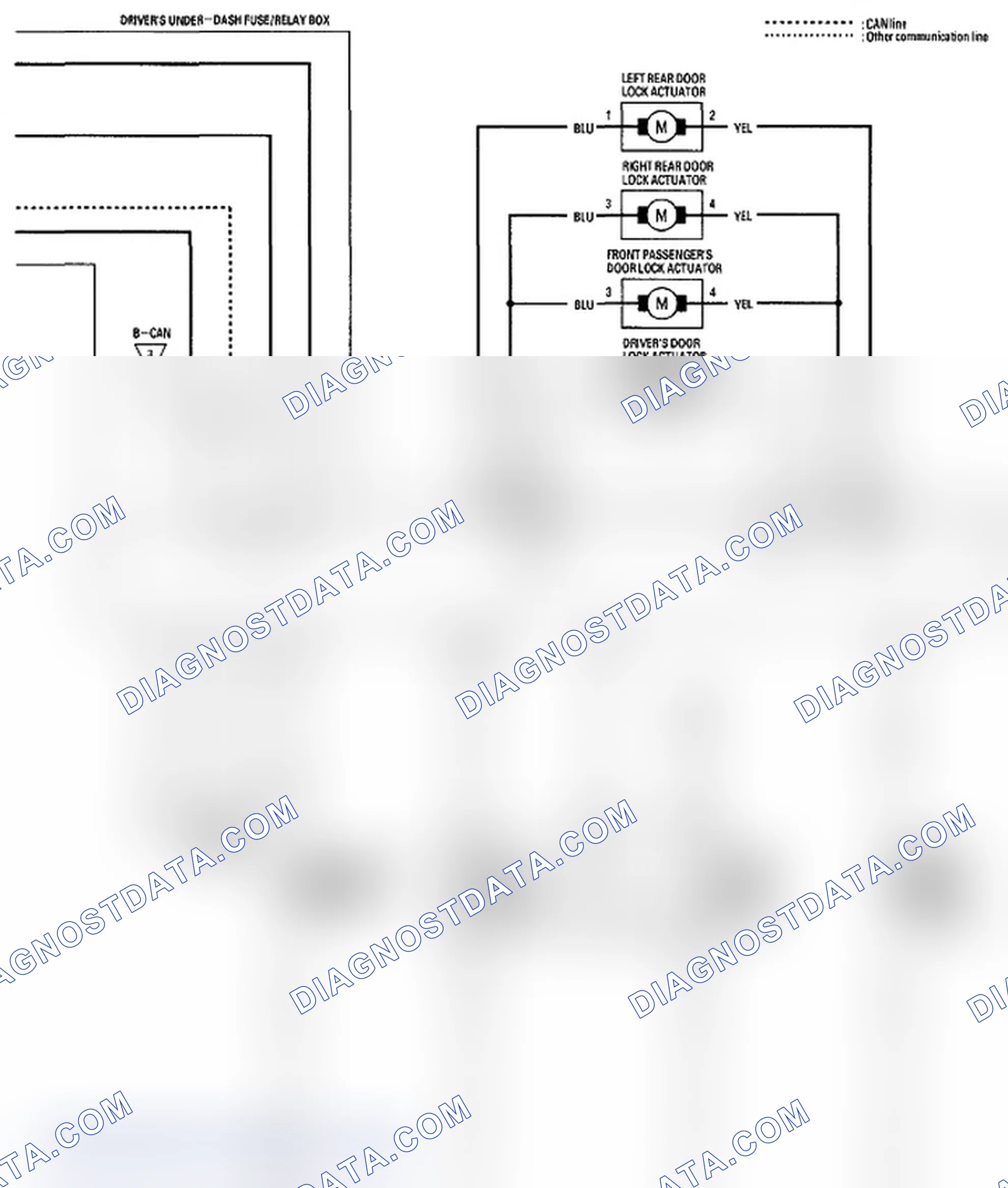 Scheme 111