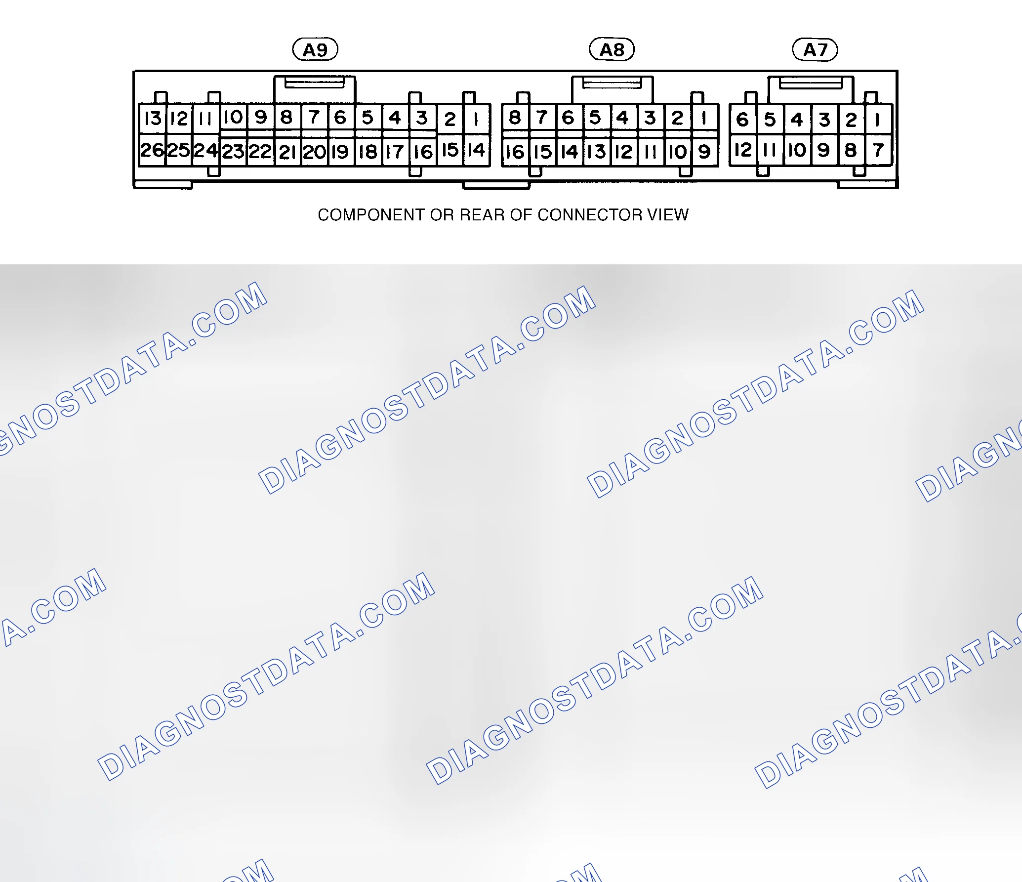 Scheme 22