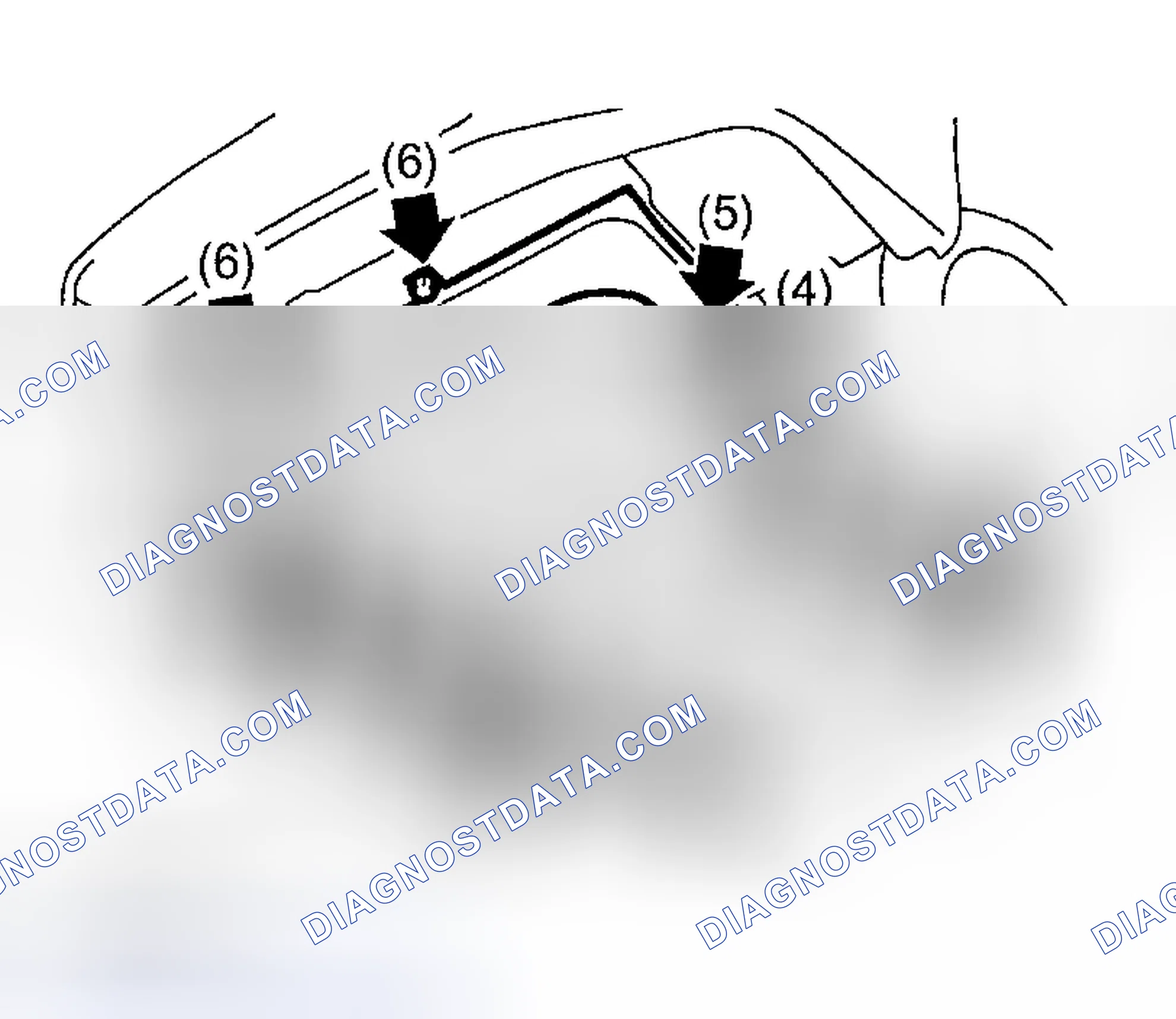 Scheme 17