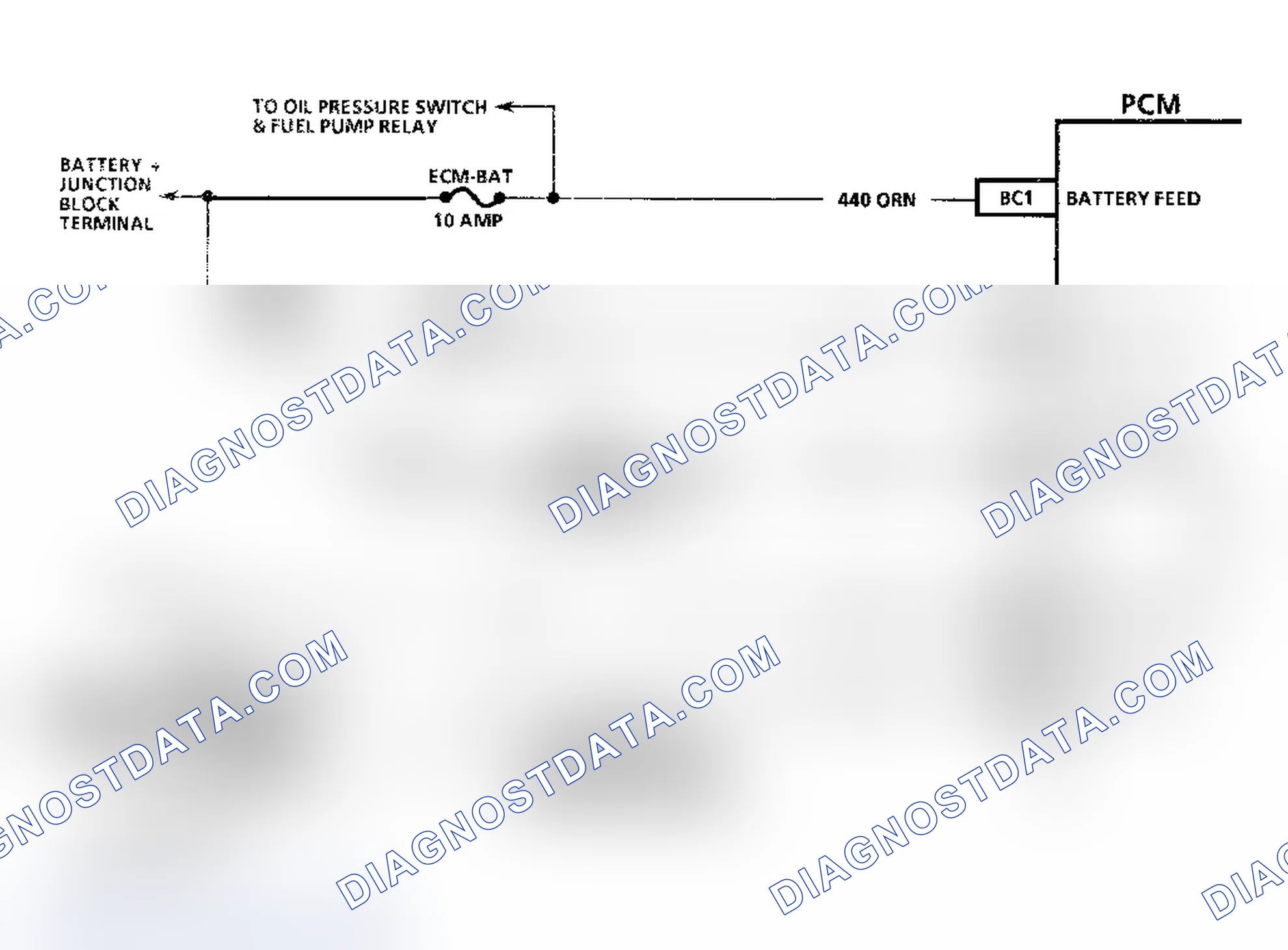 Scheme 226