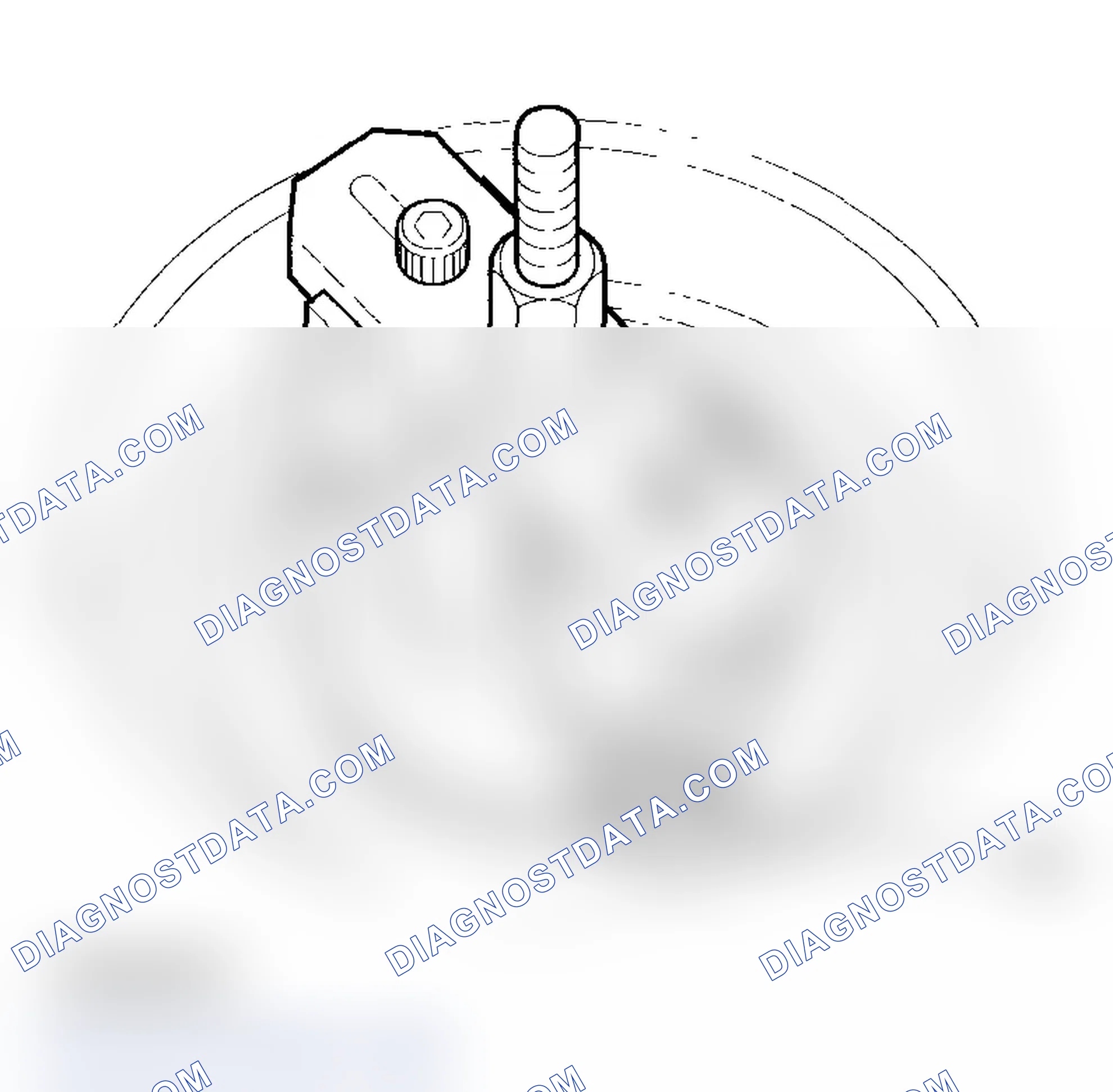 Scheme 537