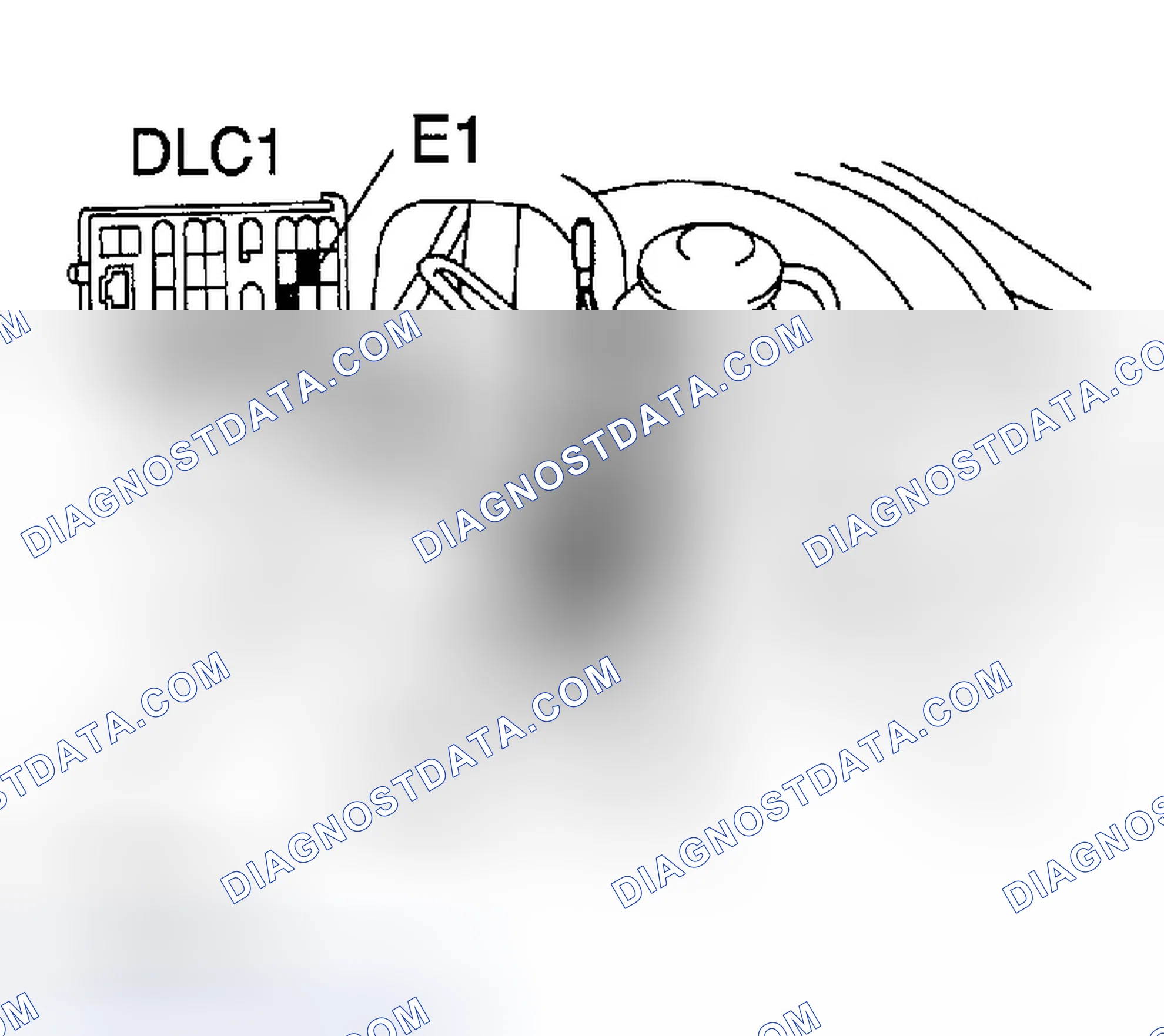 Scheme 31