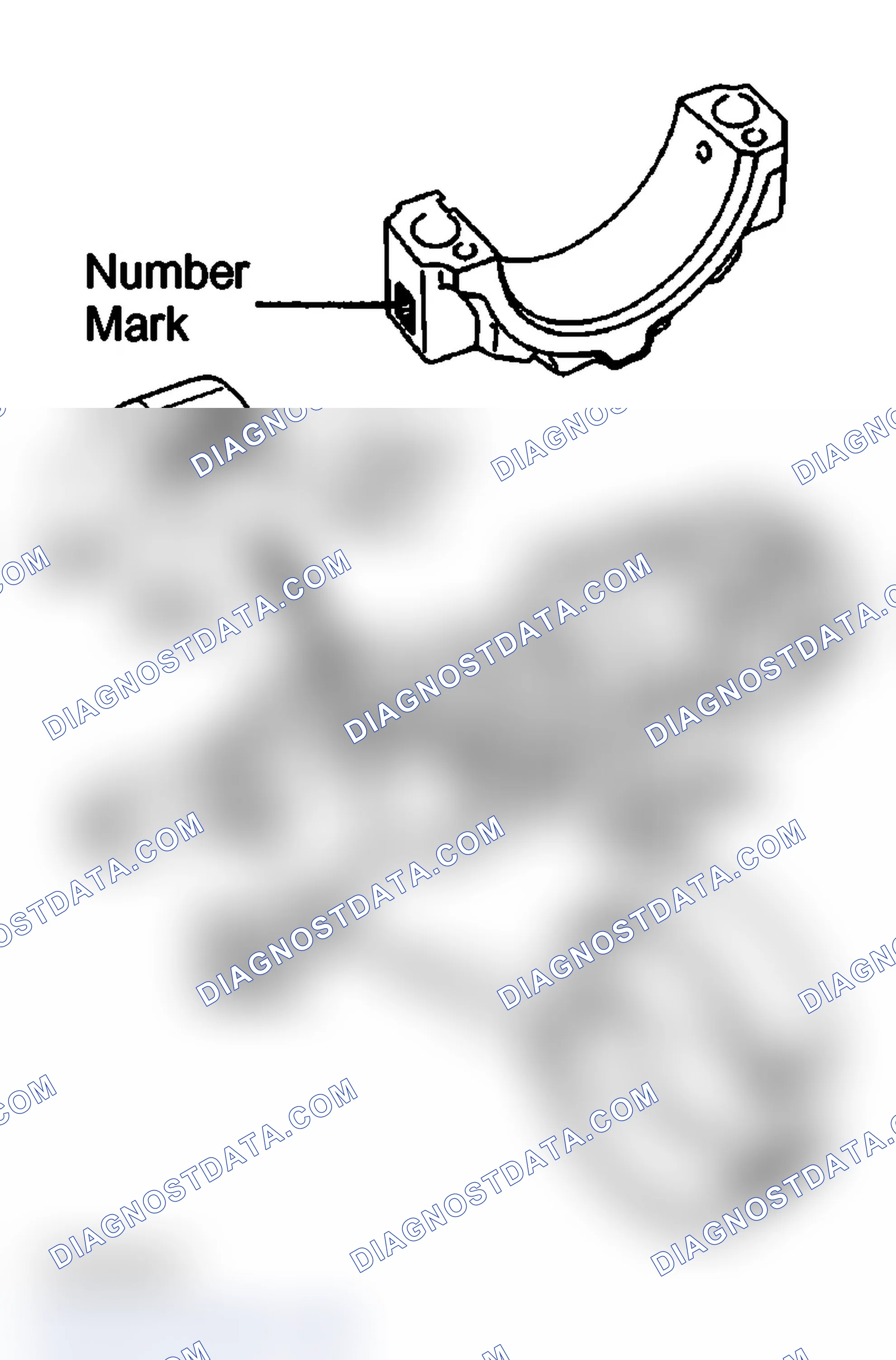 Scheme 254